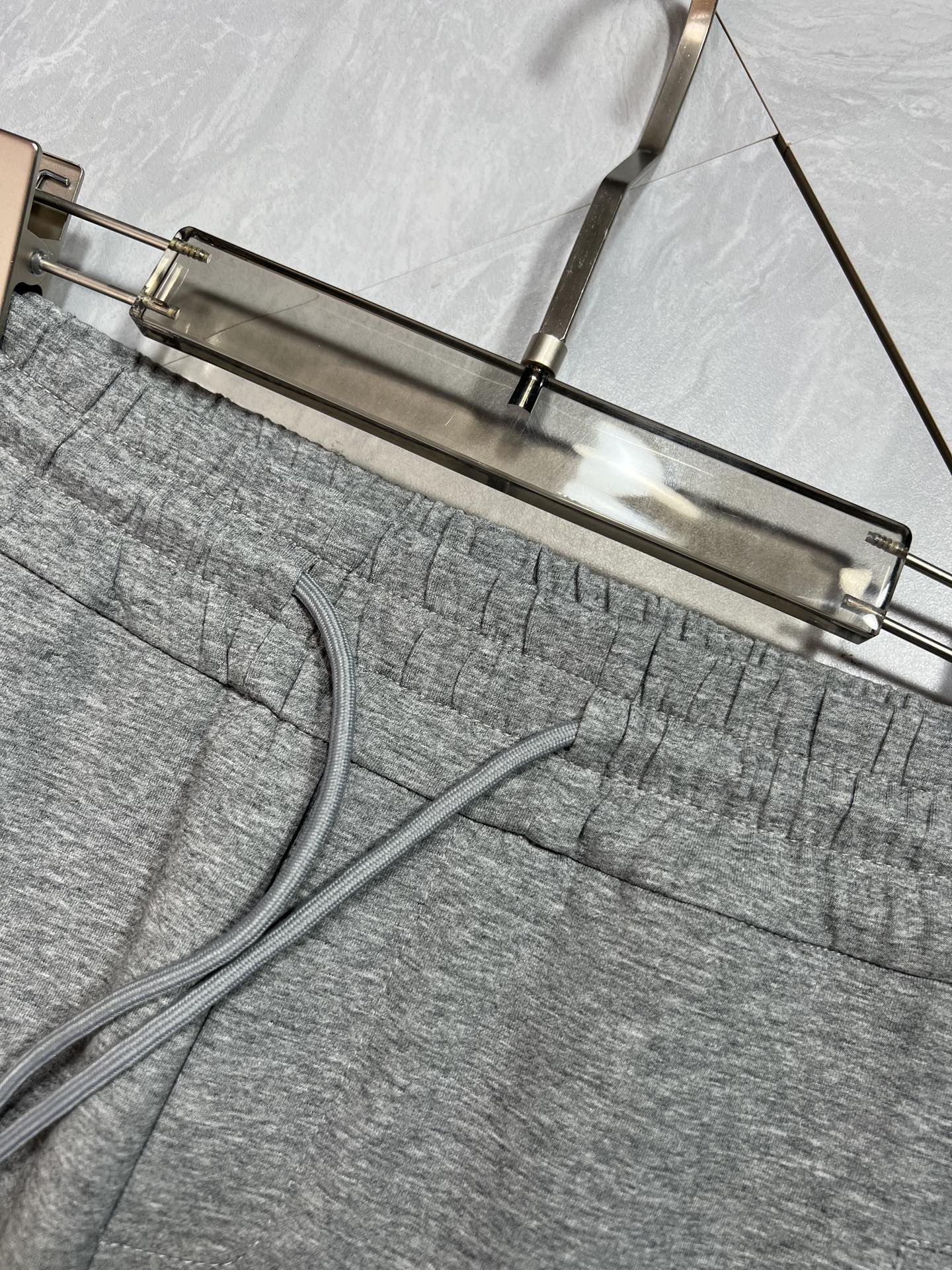 Burberry Basic Clothing M-l-xxxl-175140