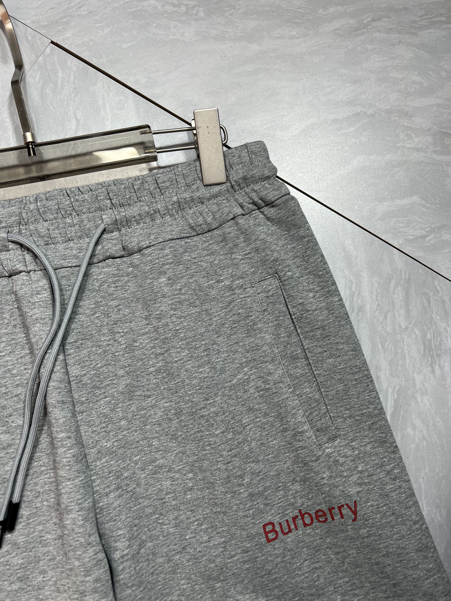 Burberry Basic Clothing M-l-xxxl-175140