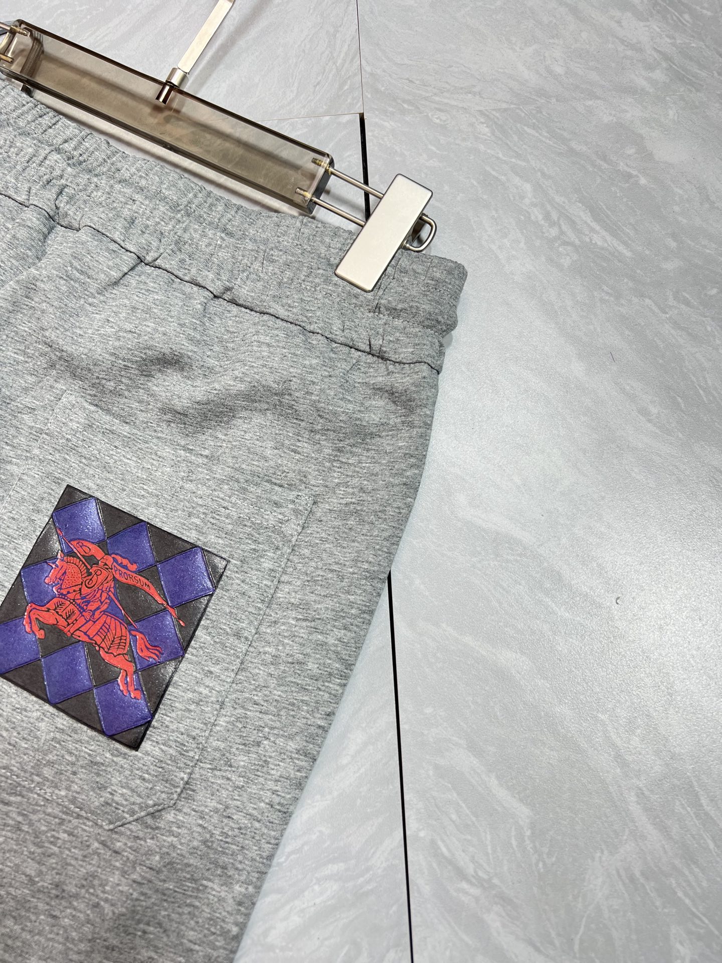 Burberry Basic Clothing M-l-xxxl-175140
