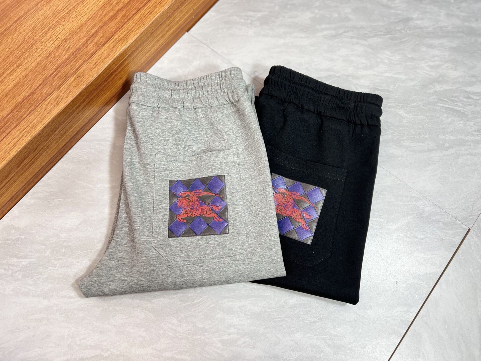 Burberry Basic Clothing M-l-xxxl-175140