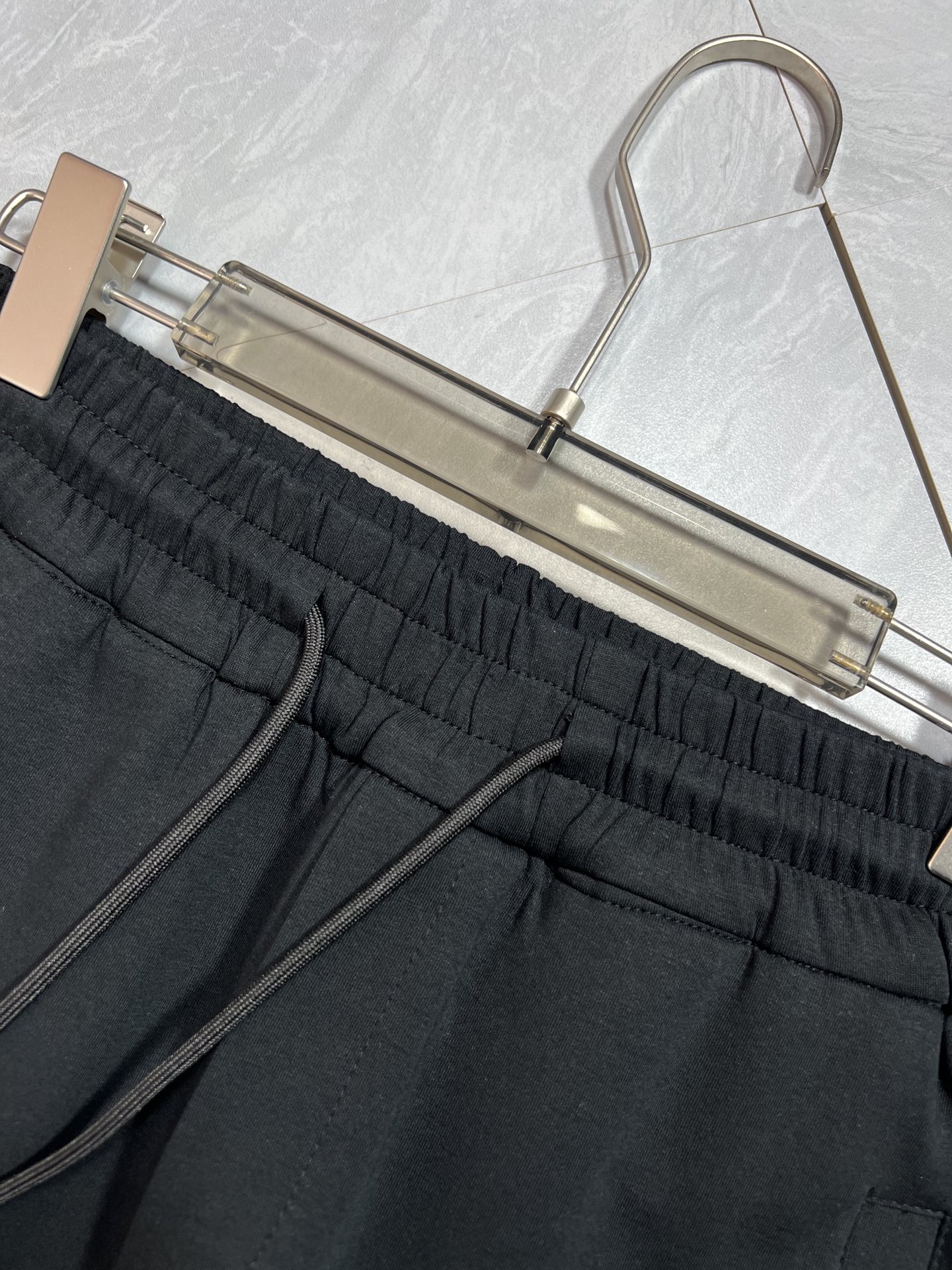 Burberry Basic Clothing M-l-xxxl-175140