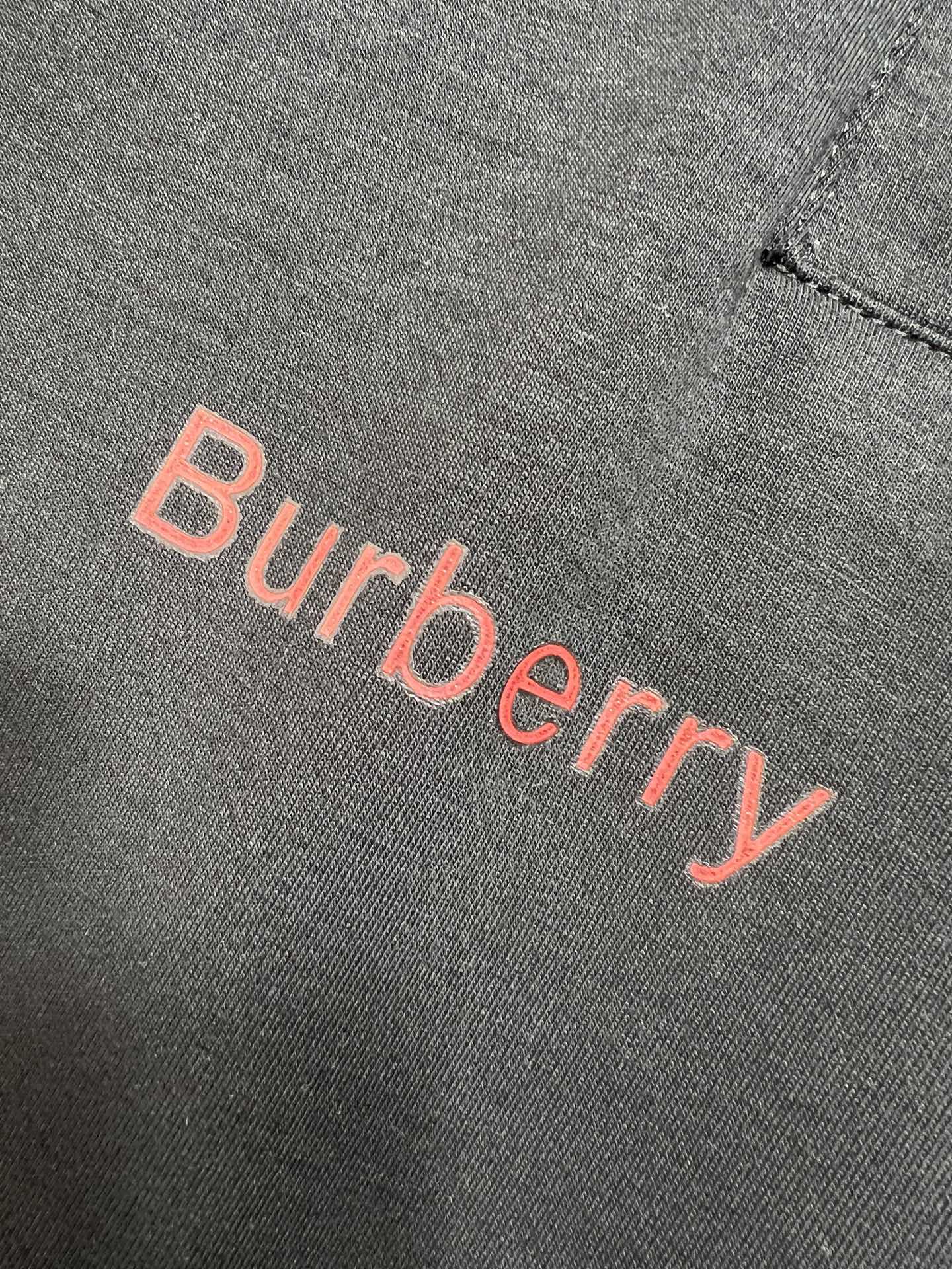 Burberry Basic Clothing M-l-xxxl-175140