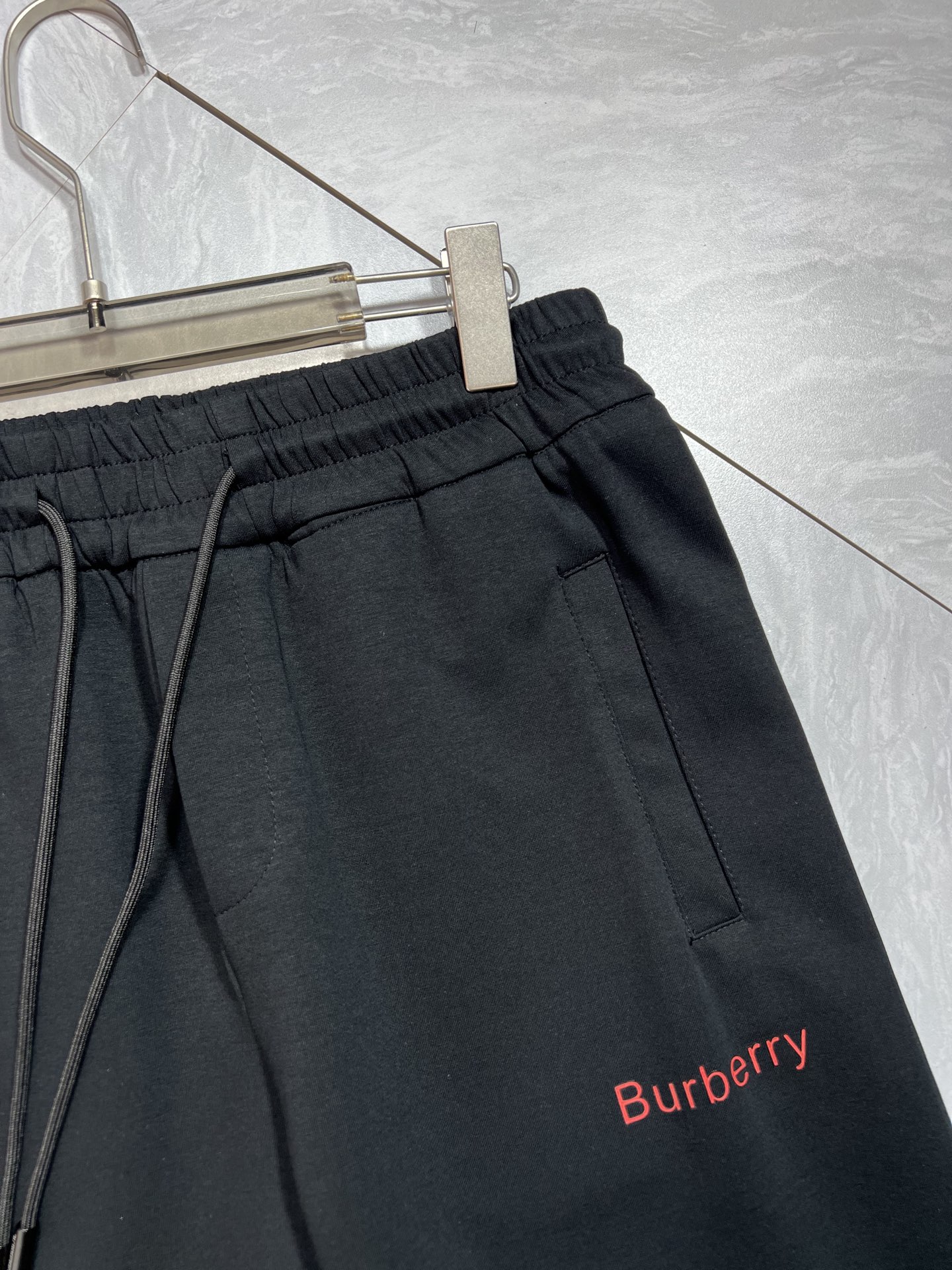 Burberry Basic Clothing M-l-xxxl-175140