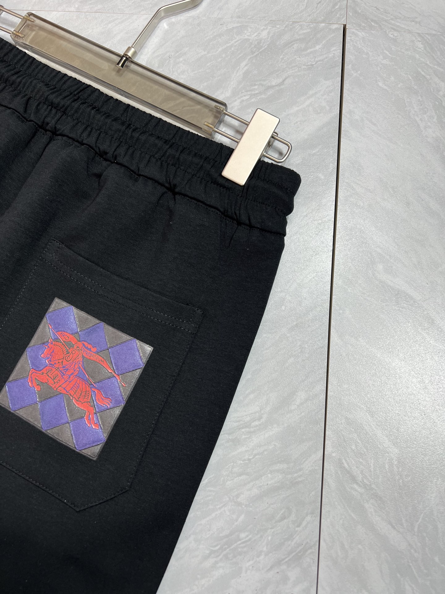 Burberry Basic Clothing M-l-xxxl-175140
