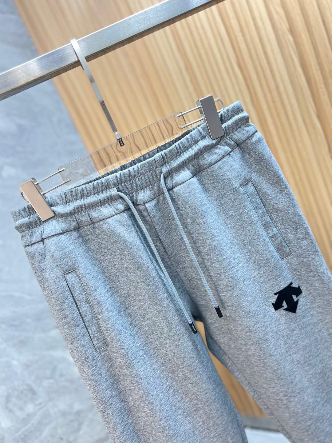 Descente Basic Clothing S-m-l-xxxl-175140