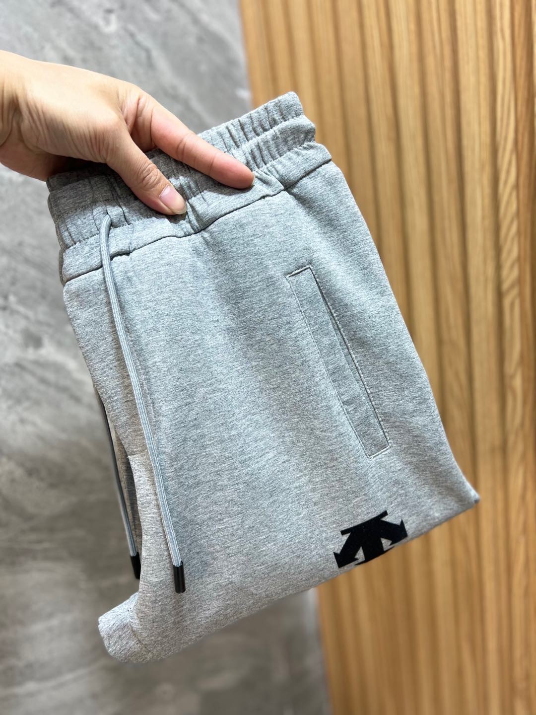 Descente Basic Clothing S-m-l-xxxl-175140
