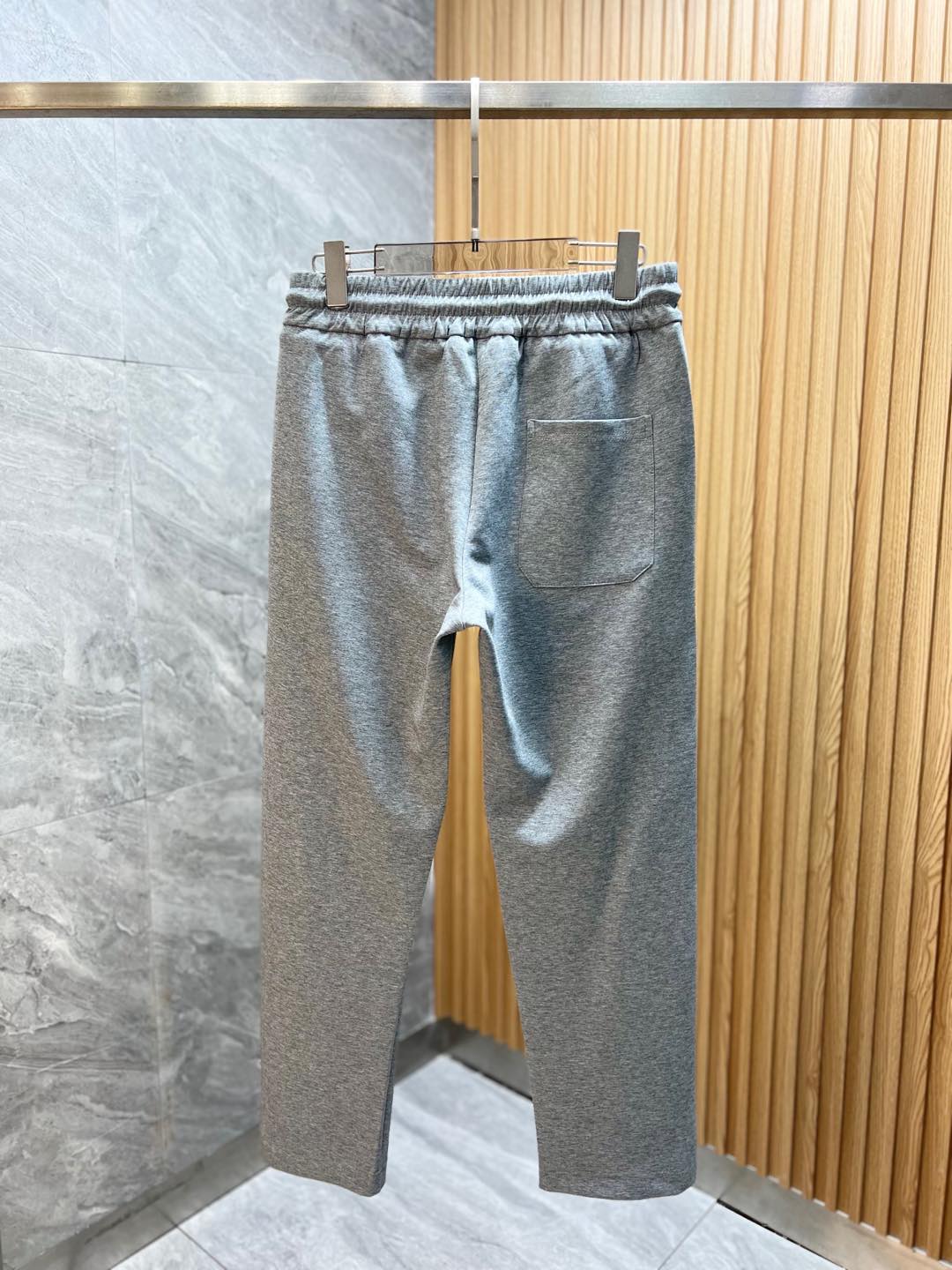 Descente Basic Clothing S-m-l-xxxl-175140