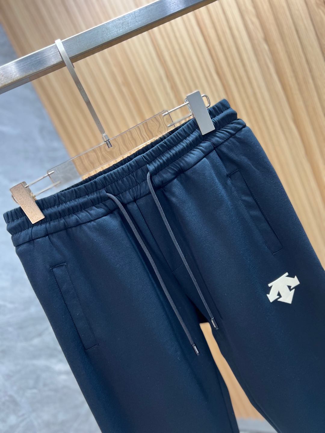 Descente Basic Clothing S-m-l-xxxl-175140