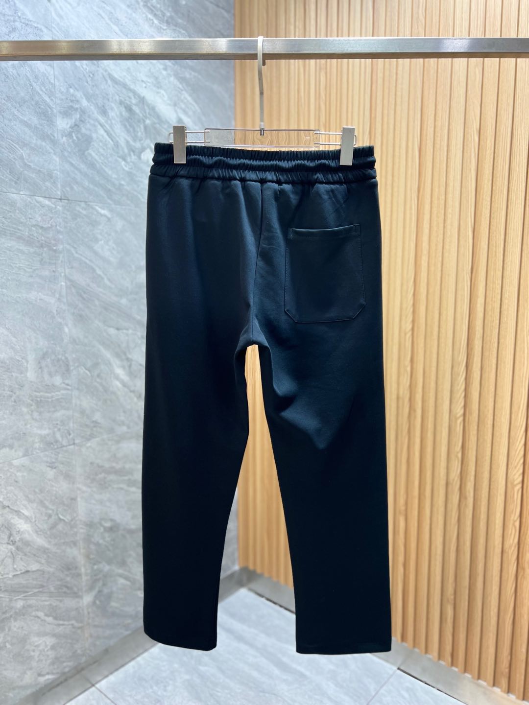 Descente Basic Clothing S-m-l-xxxl-175140