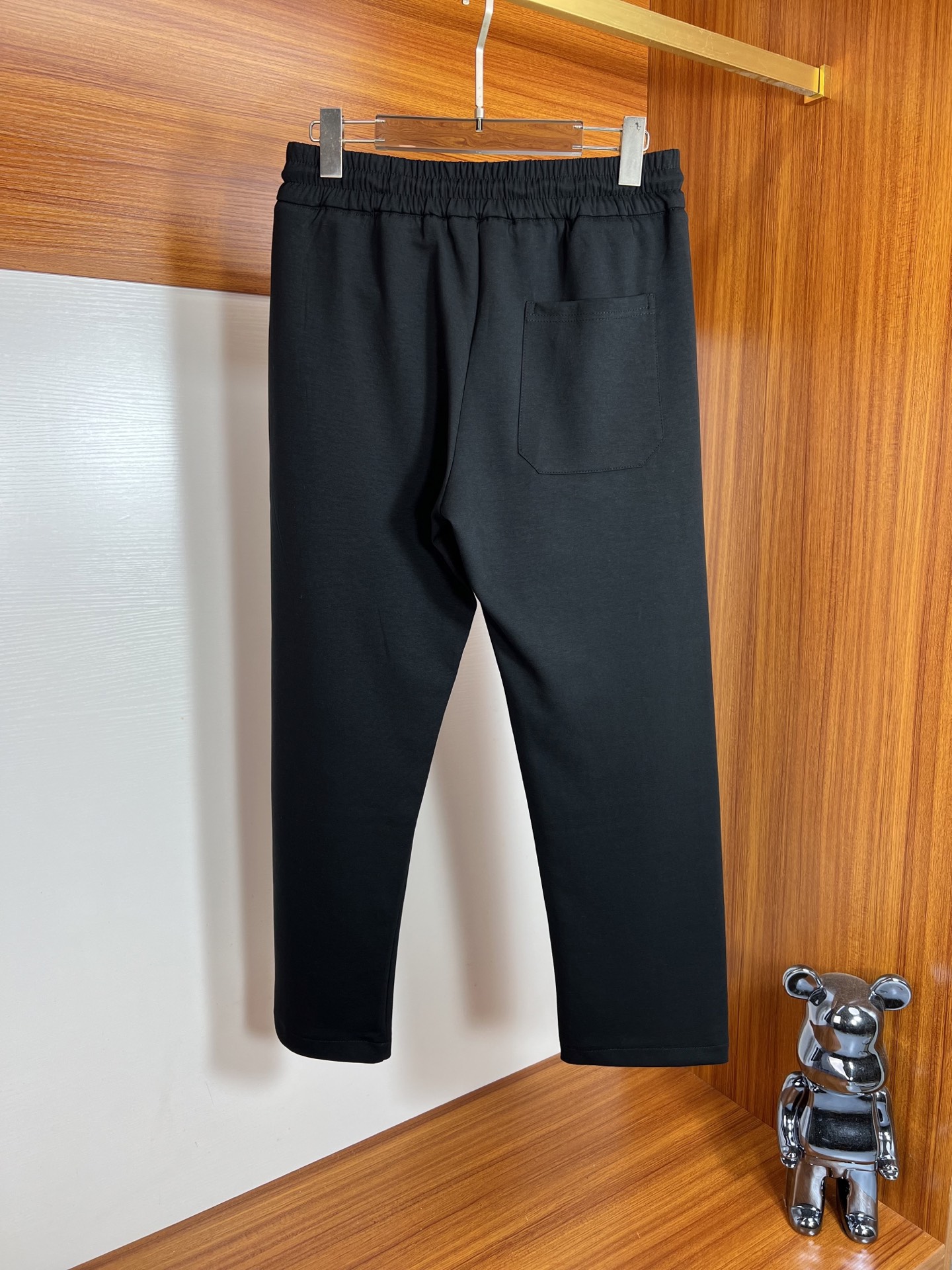 Dior Basic Clothing M-l-xxxl-175140