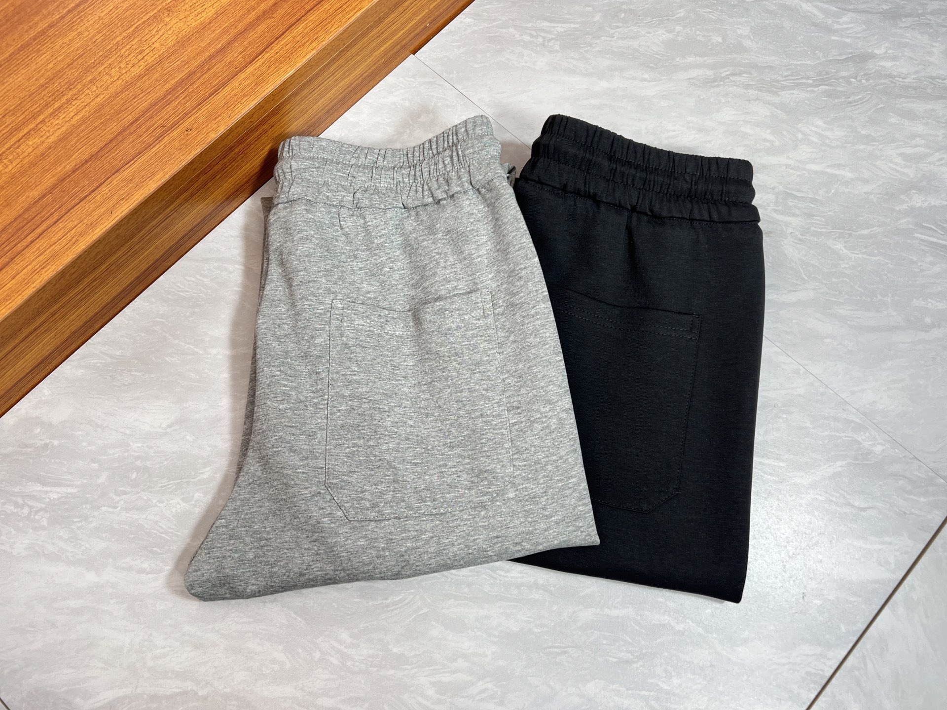 Dior Basic Clothing M-l-xxxl-175140