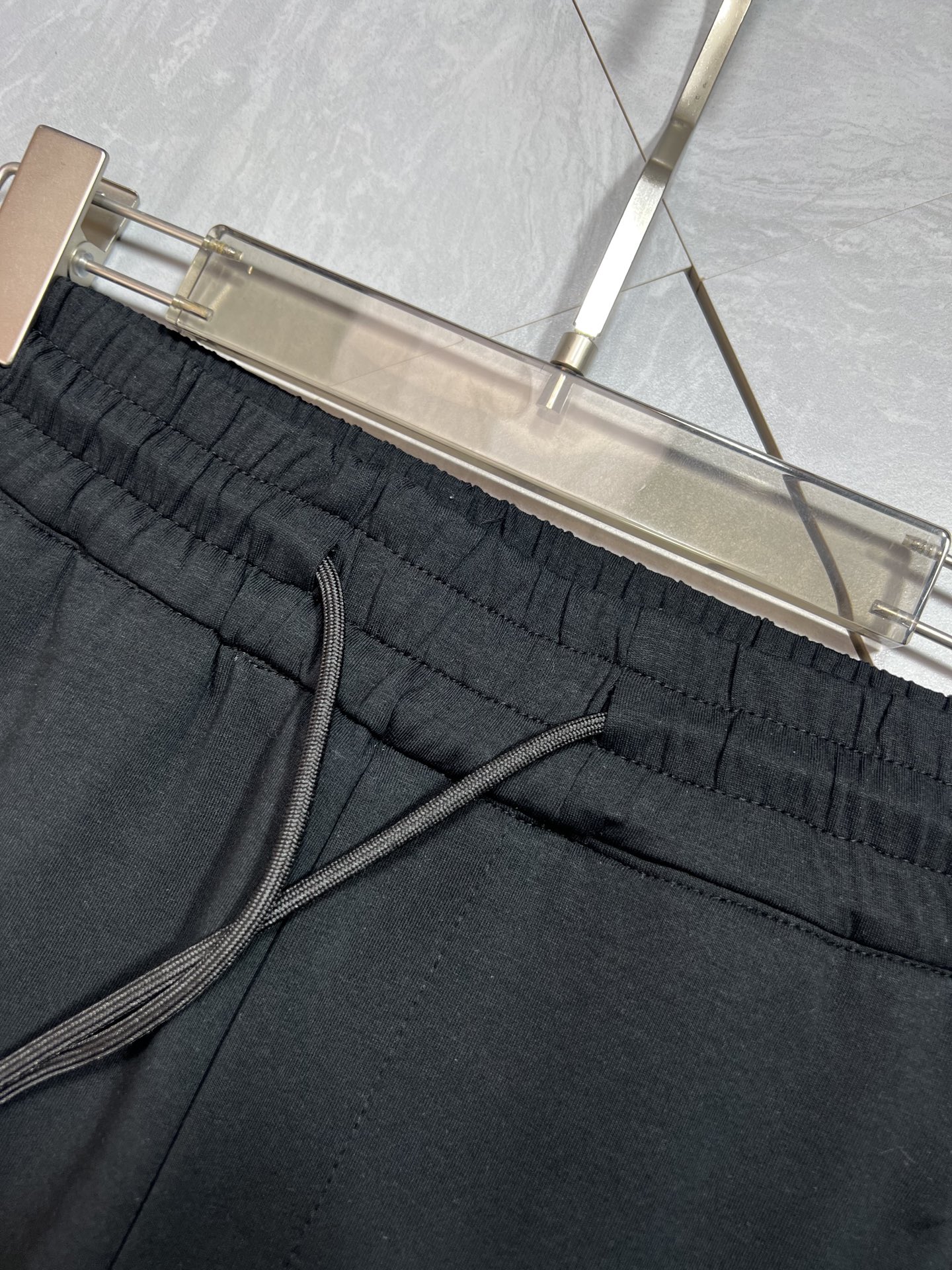 Dior Basic Clothing M-l-xxxl-175140