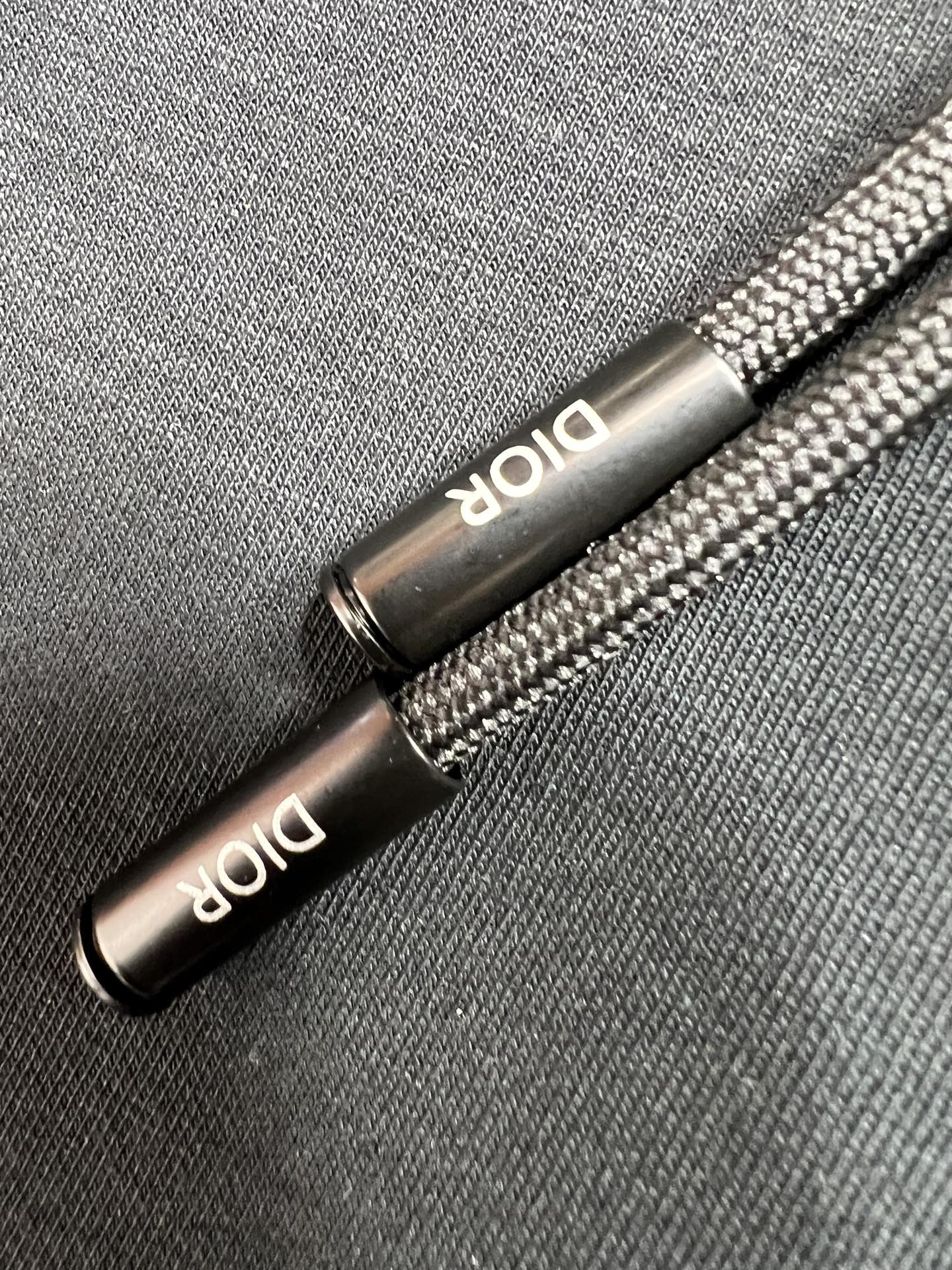 Dior Basic Clothing M-l-xxxl-175140