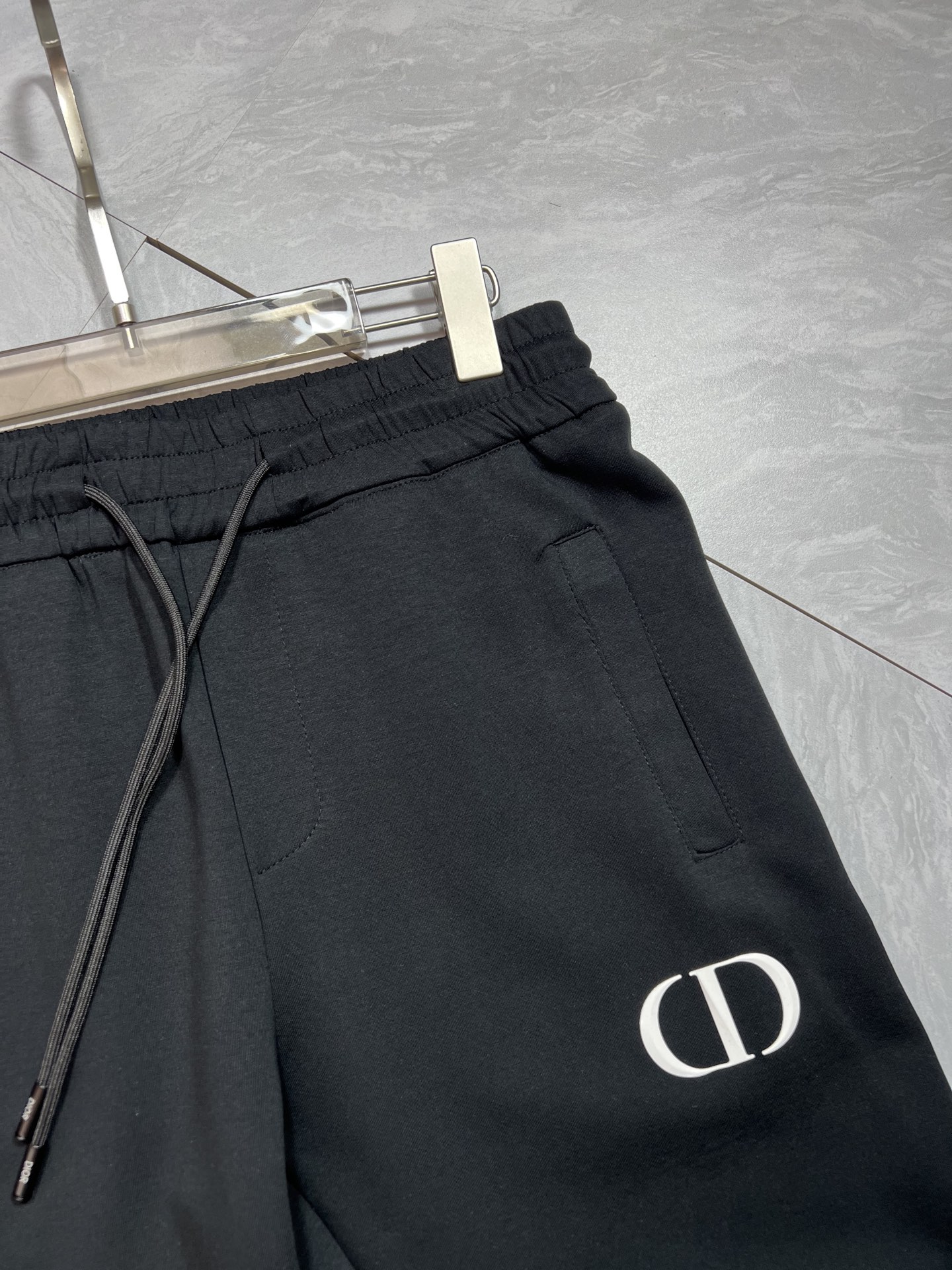Dior Basic Clothing M-l-xxxl-175140