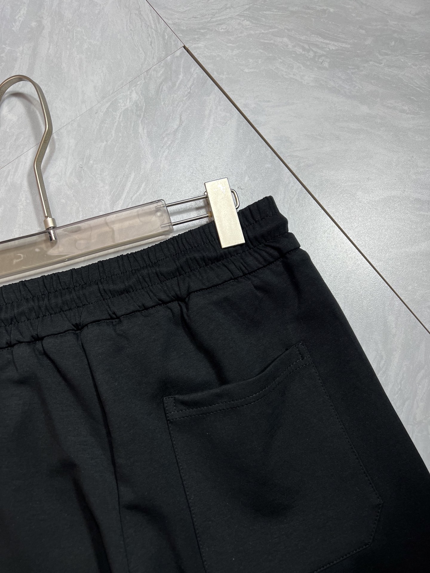 Dior Basic Clothing M-l-xxxl-175140