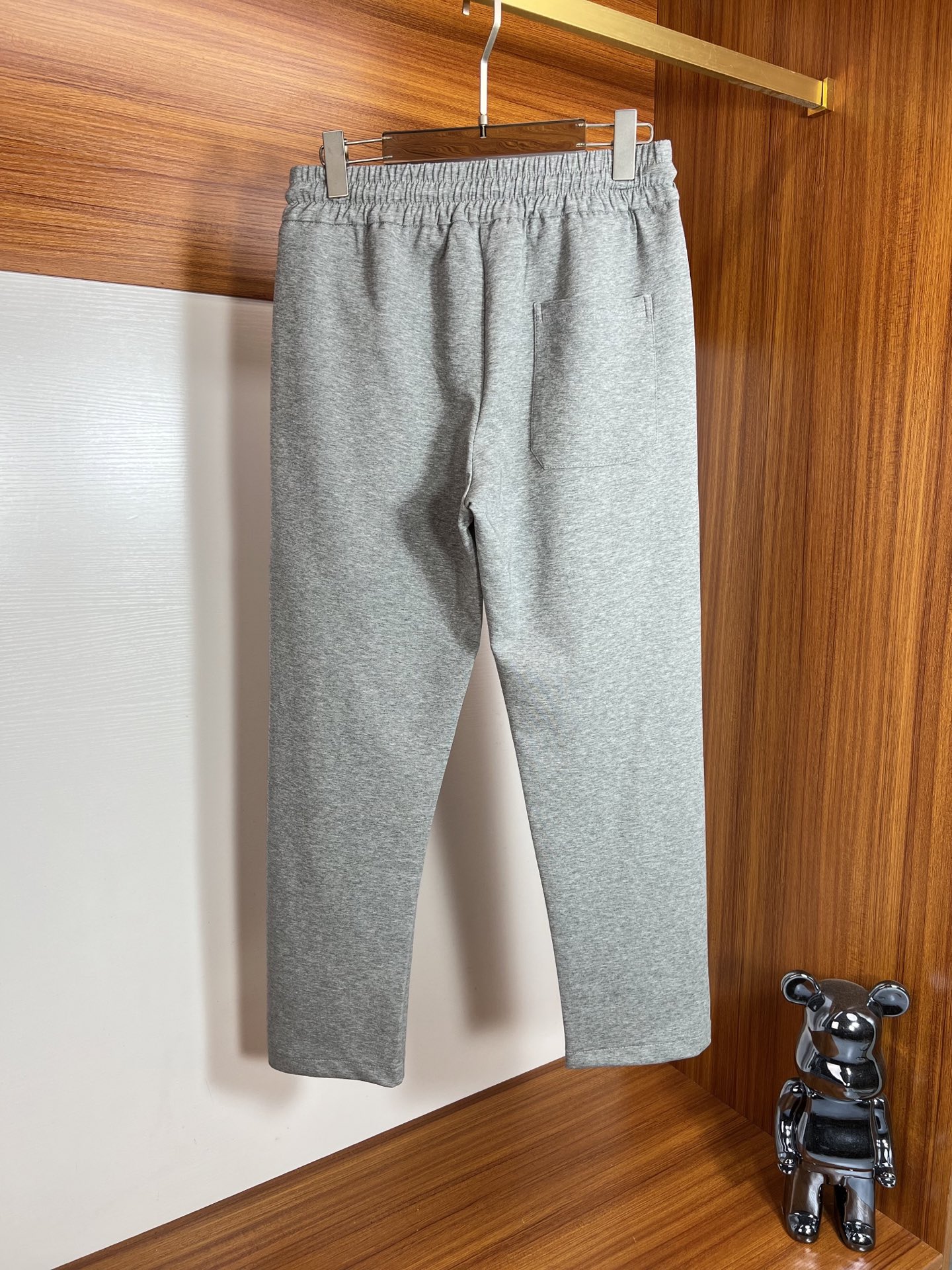 Dior Basic Clothing M-l-xxxl-175140