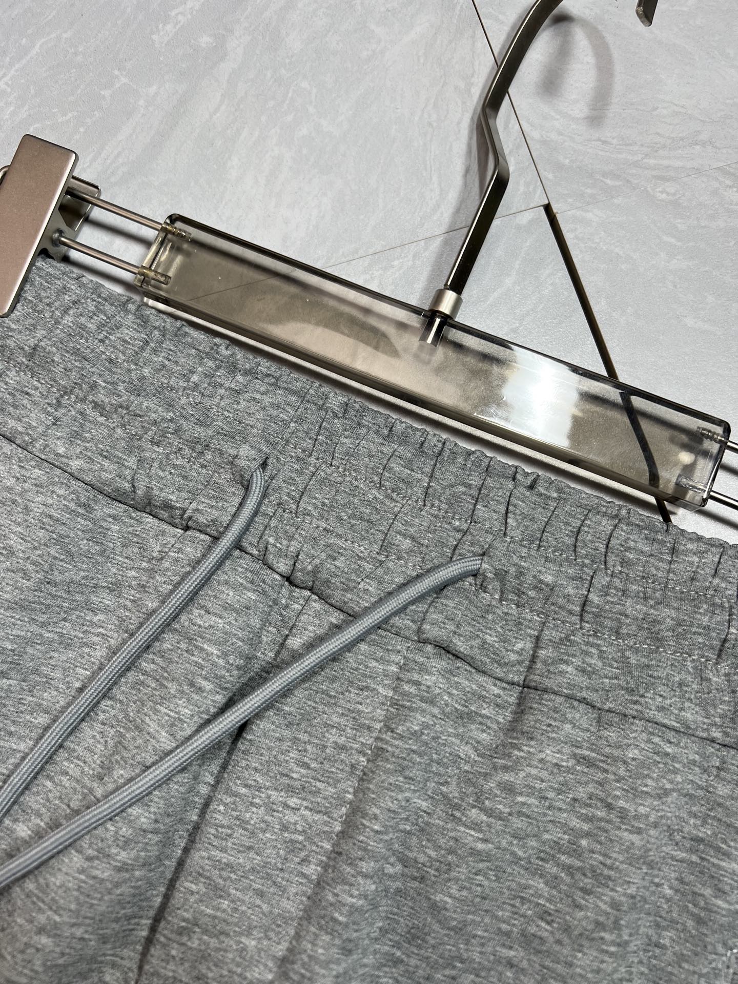Dior Basic Clothing M-l-xxxl-175140