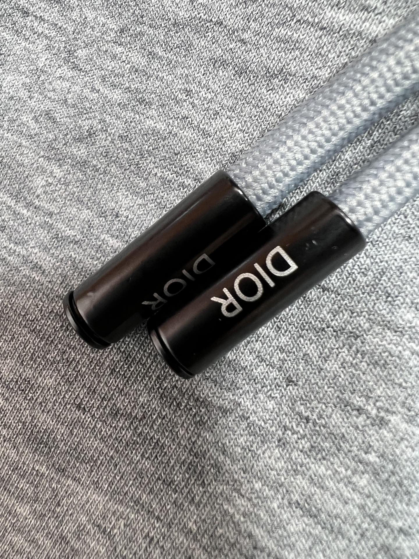 Dior Basic Clothing M-l-xxxl-175140