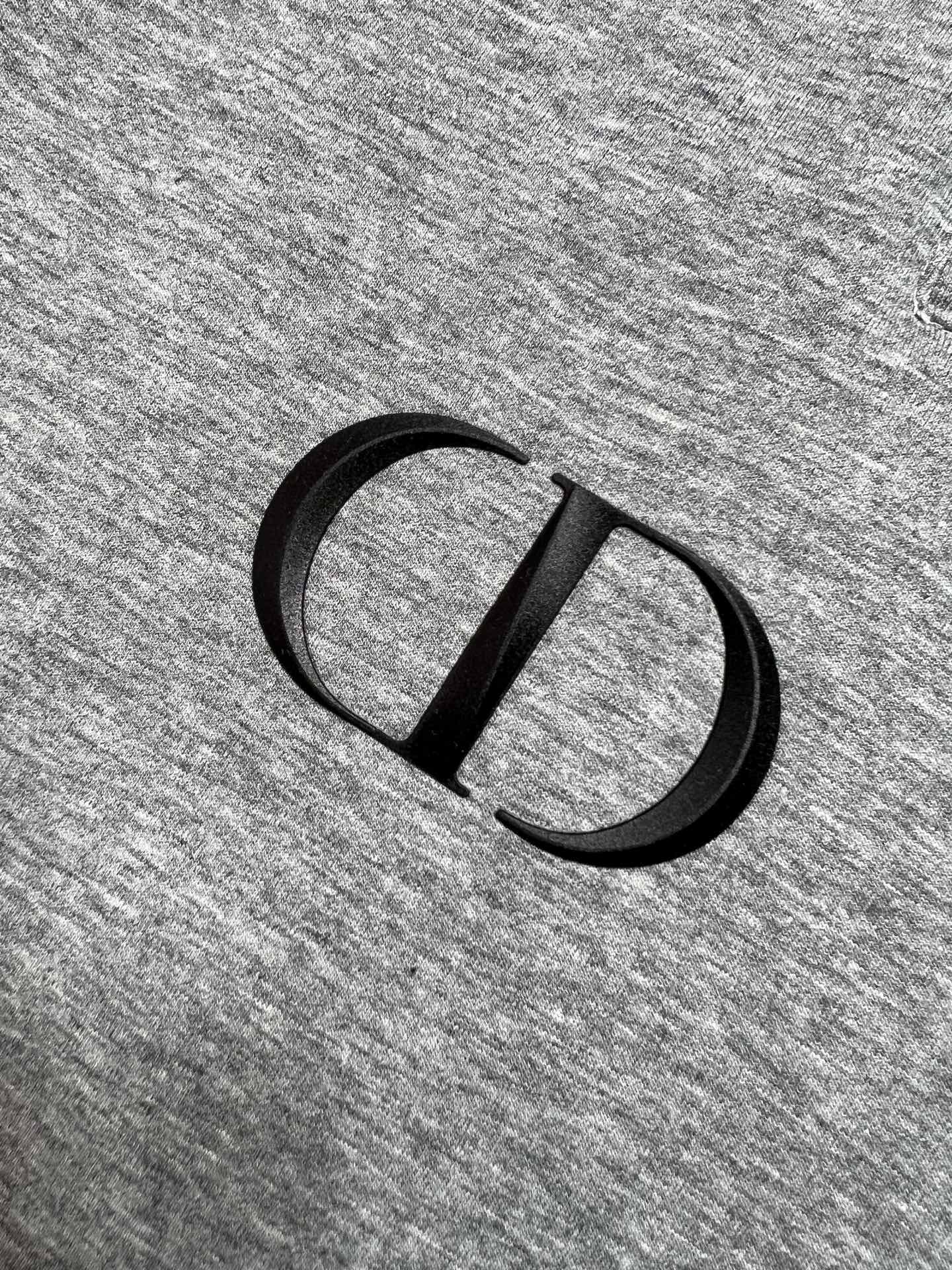 Dior Basic Clothing M-l-xxxl-175140