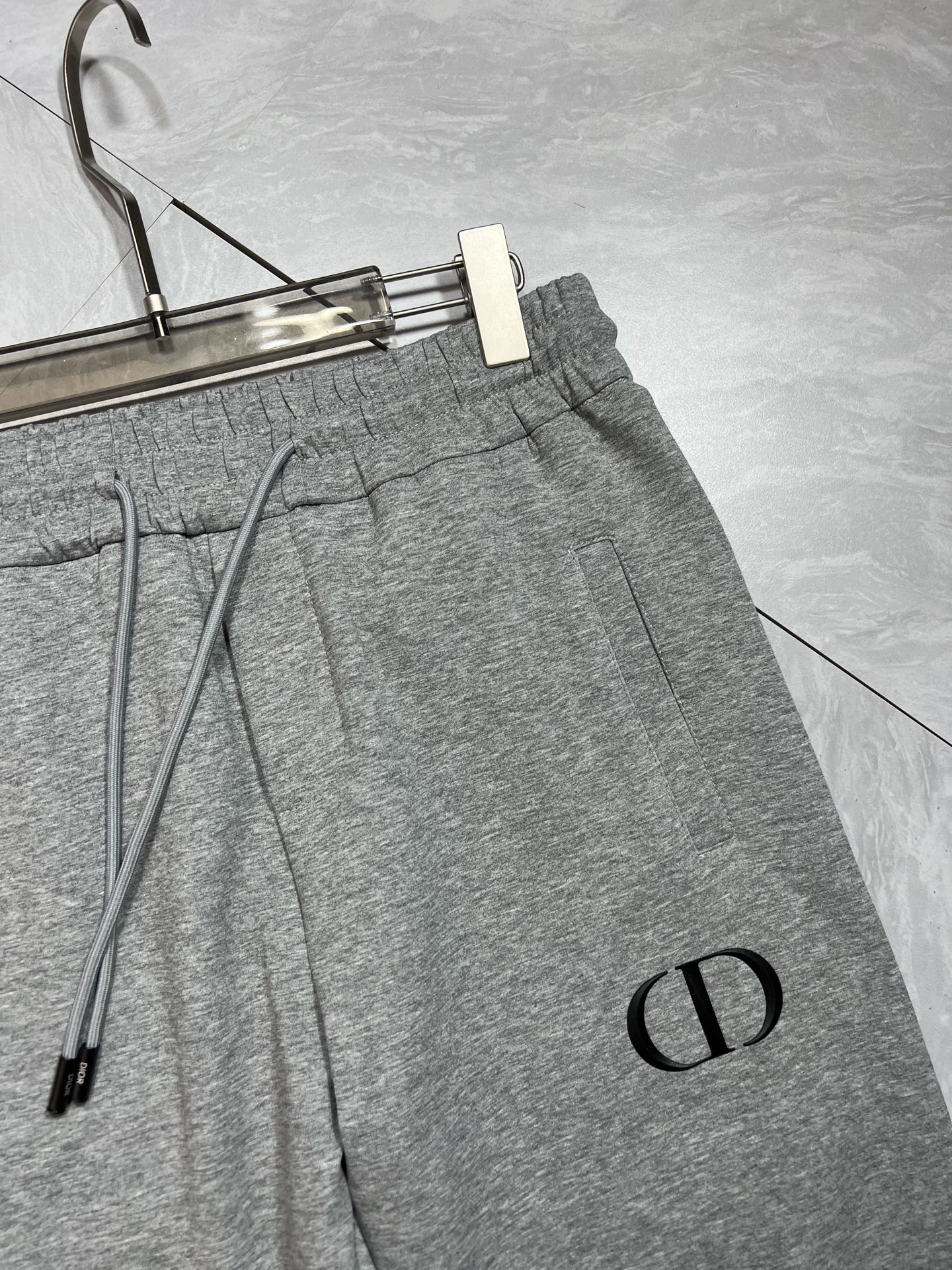 Dior Basic Clothing M-l-xxxl-175140