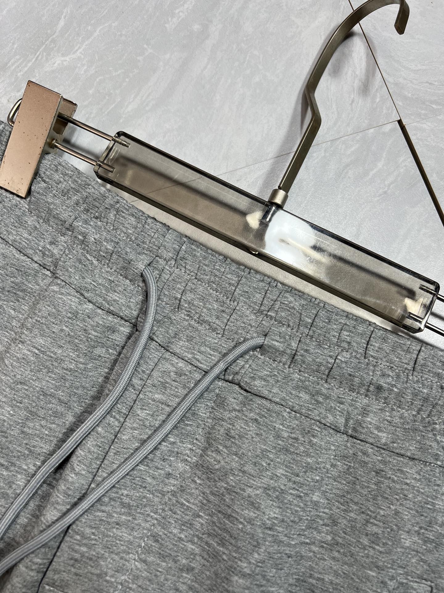 Fendi Basic Clothing M-l-xxxl-175140