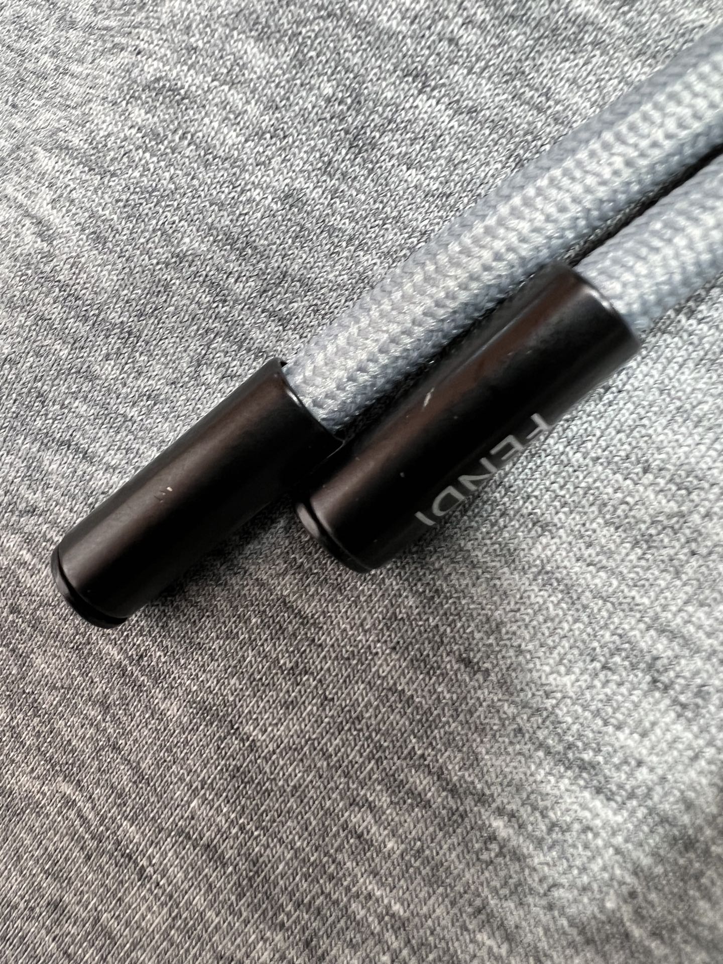 Fendi Basic Clothing M-l-xxxl-175140