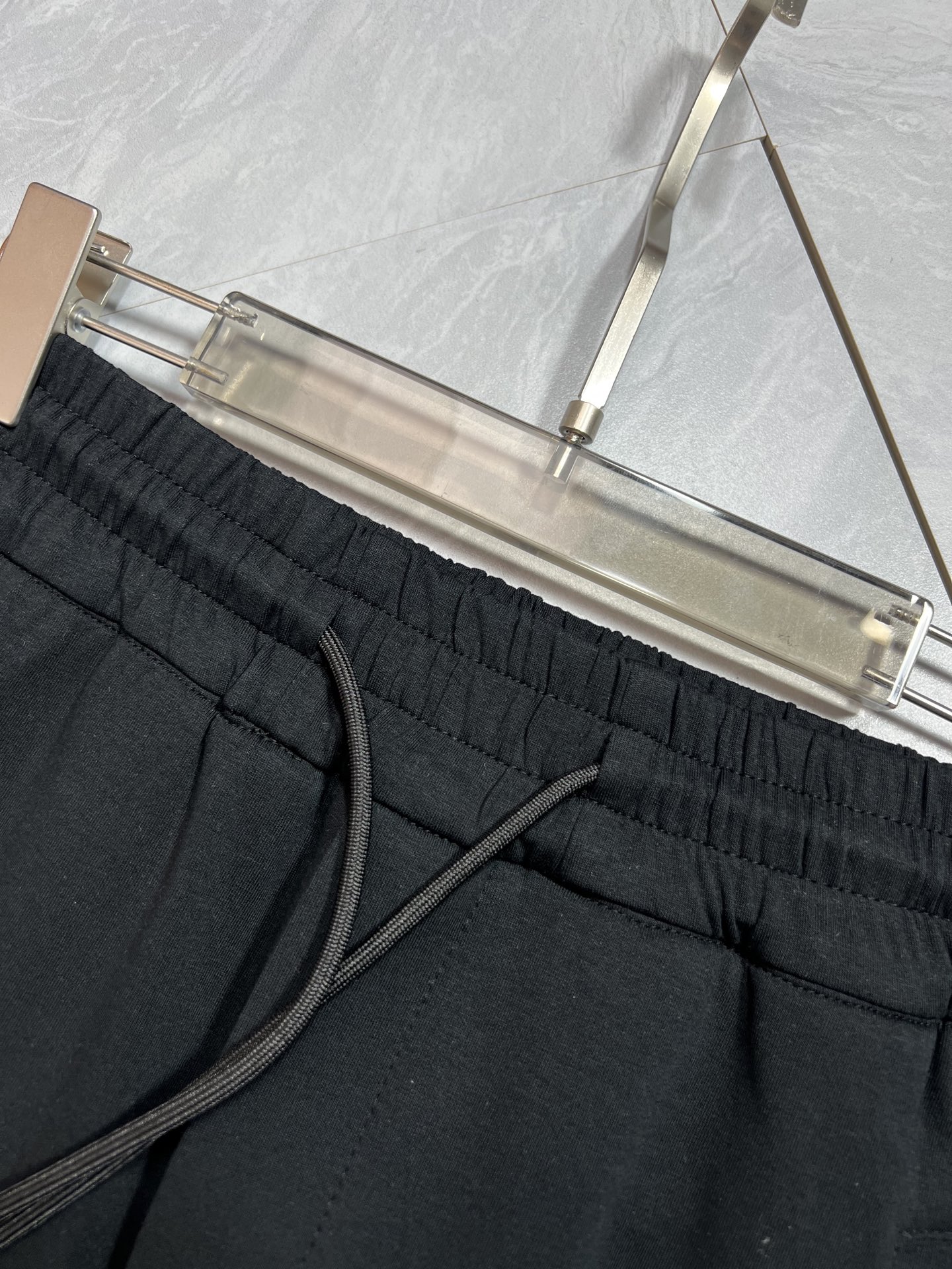 Fendi Basic Clothing M-l-xxxl-175140