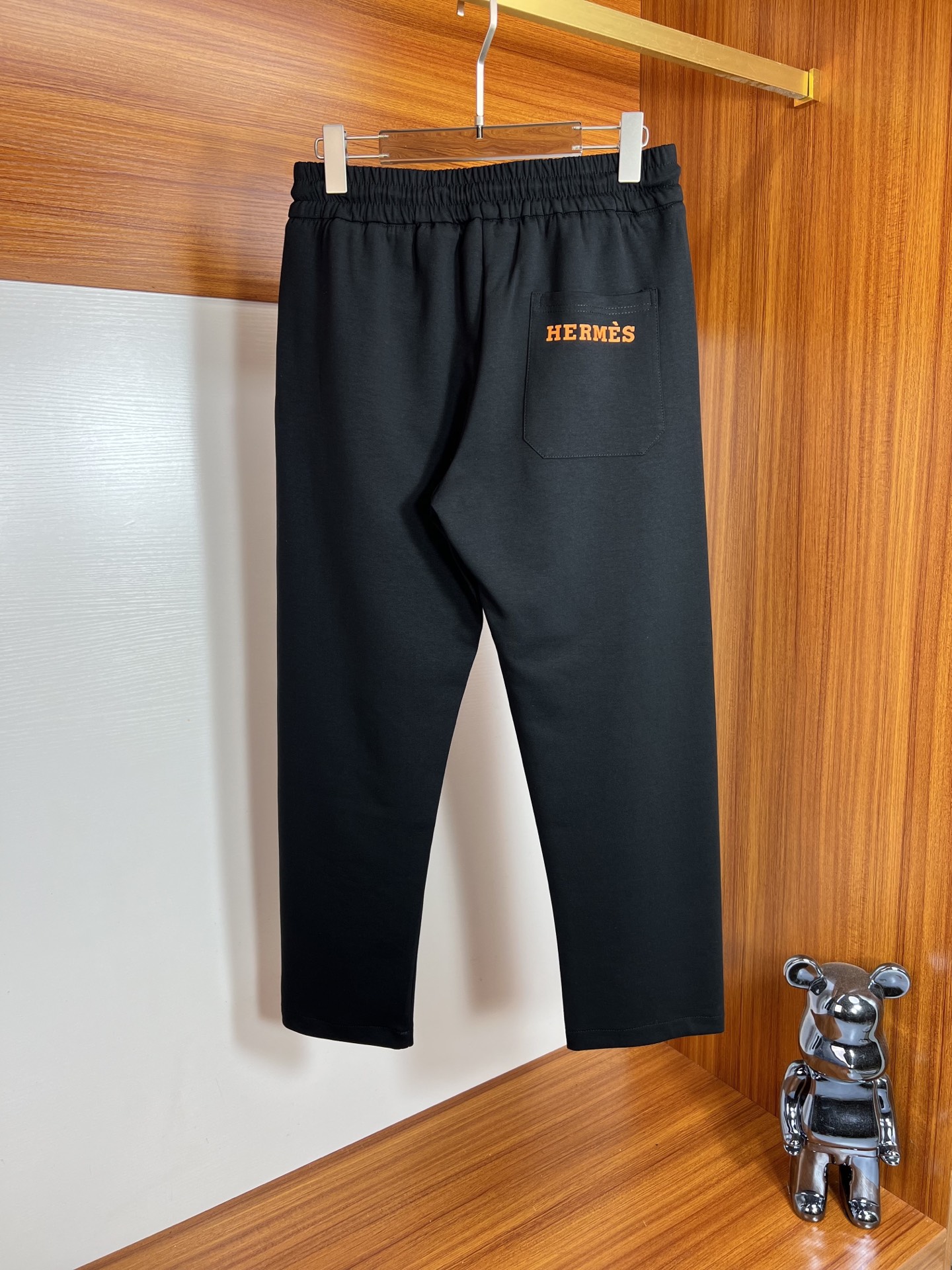 Hermès Basic Clothing S-m-l-xxxl-175140