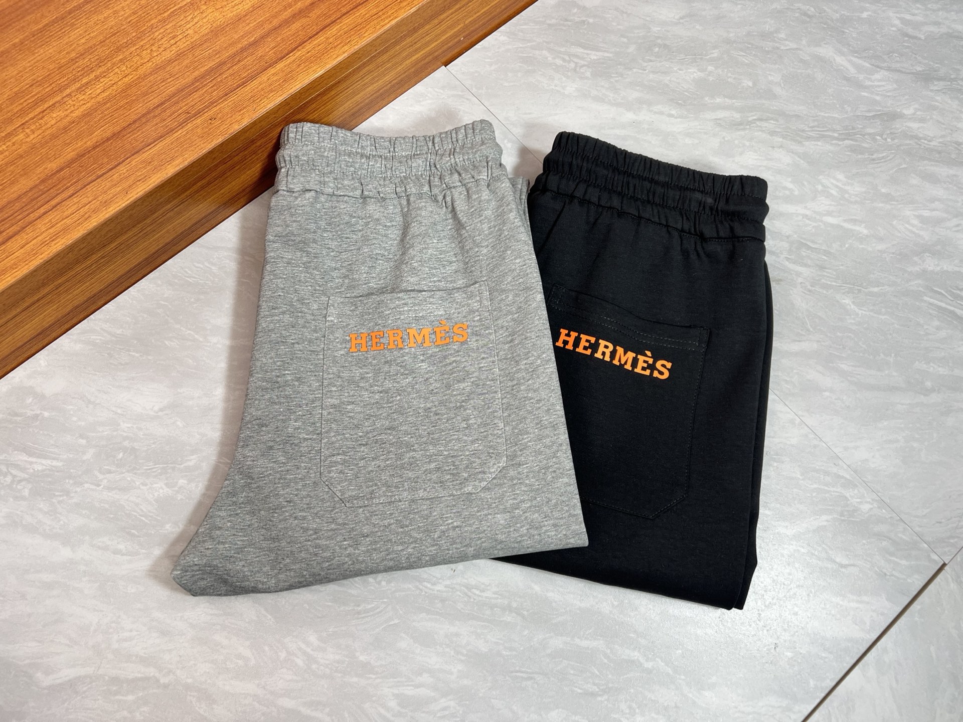 Hermès Basic Clothing S-m-l-xxxl-175140