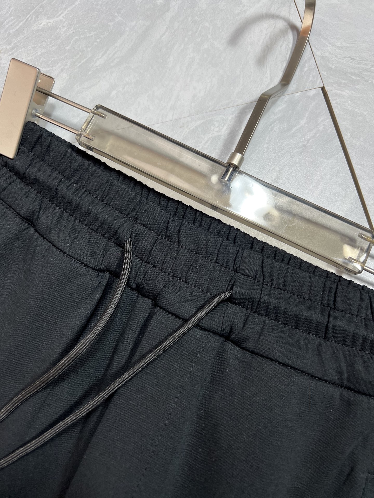 Hermès Basic Clothing S-m-l-xxxl-175140