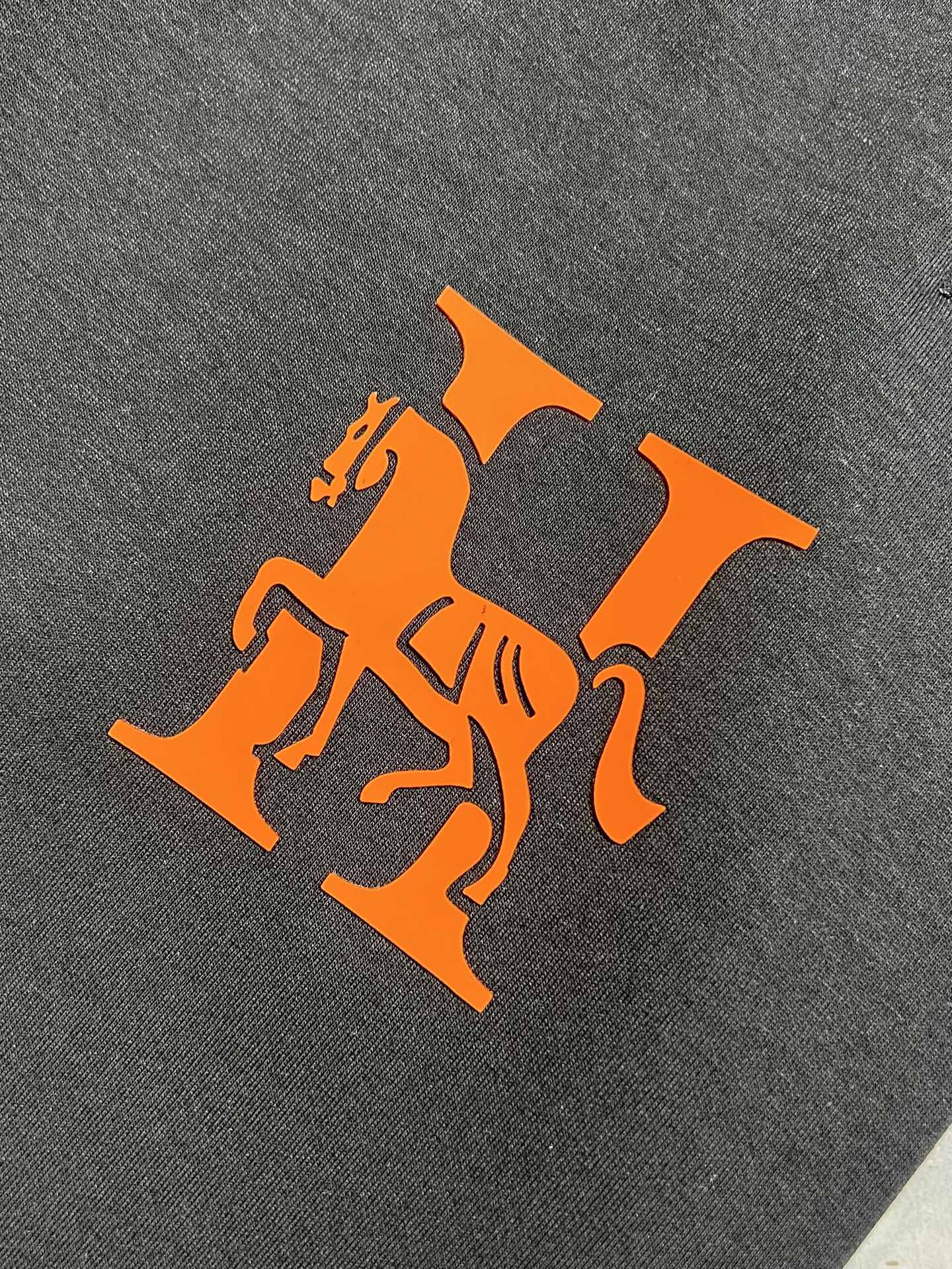 Hermès Basic Clothing S-m-l-xxxl-175140