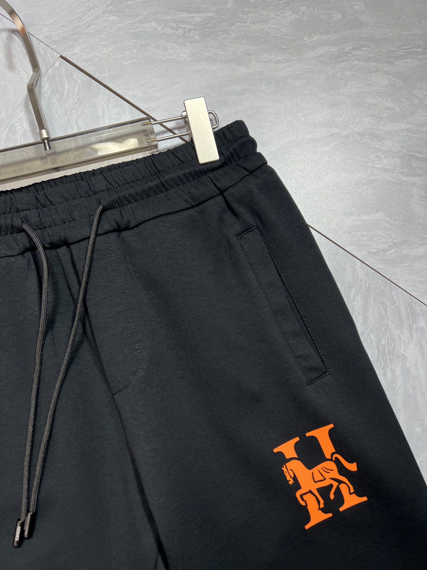 Hermès Basic Clothing S-m-l-xxxl-175140