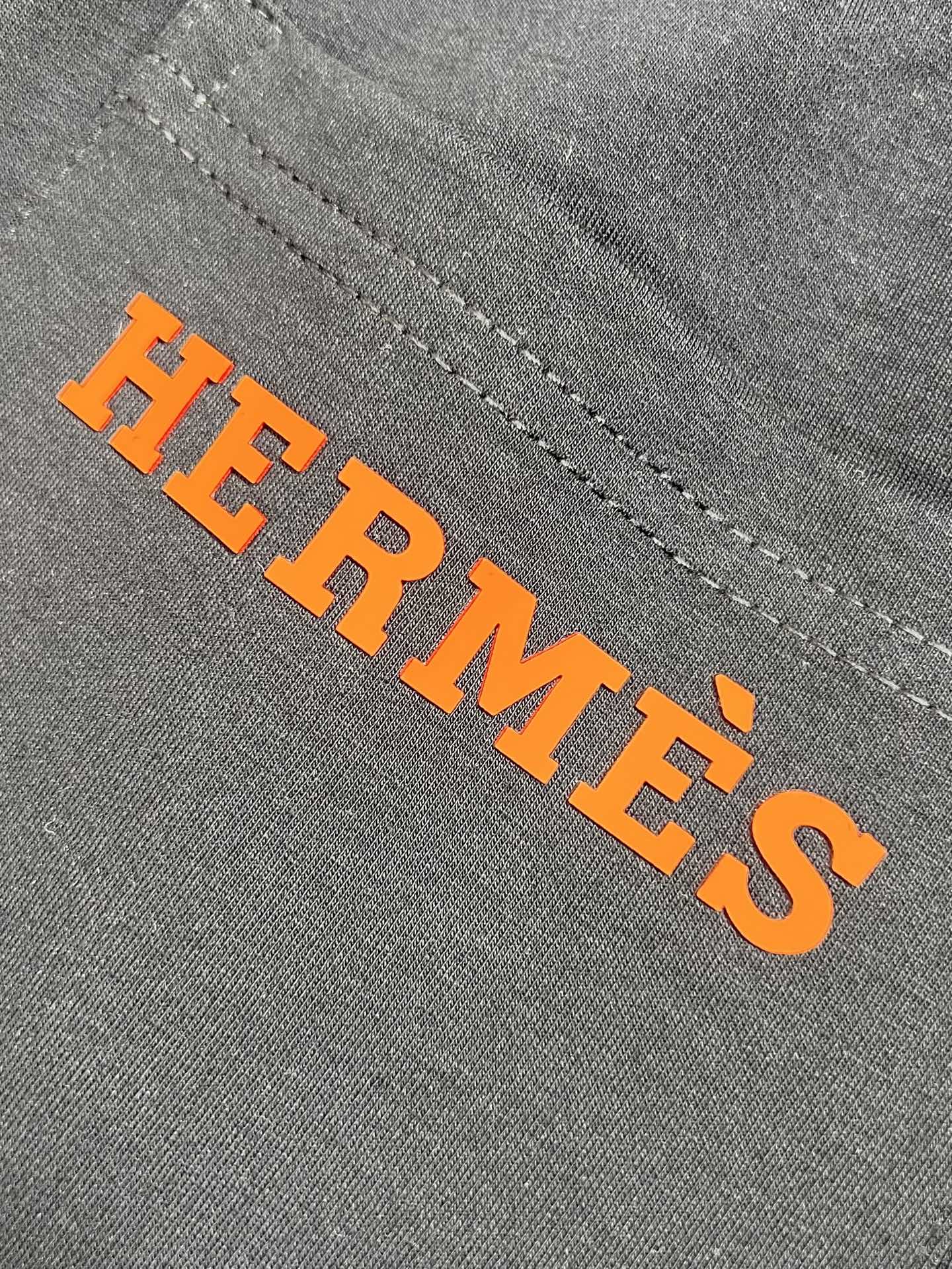 Hermès Basic Clothing S-m-l-xxxl-175140
