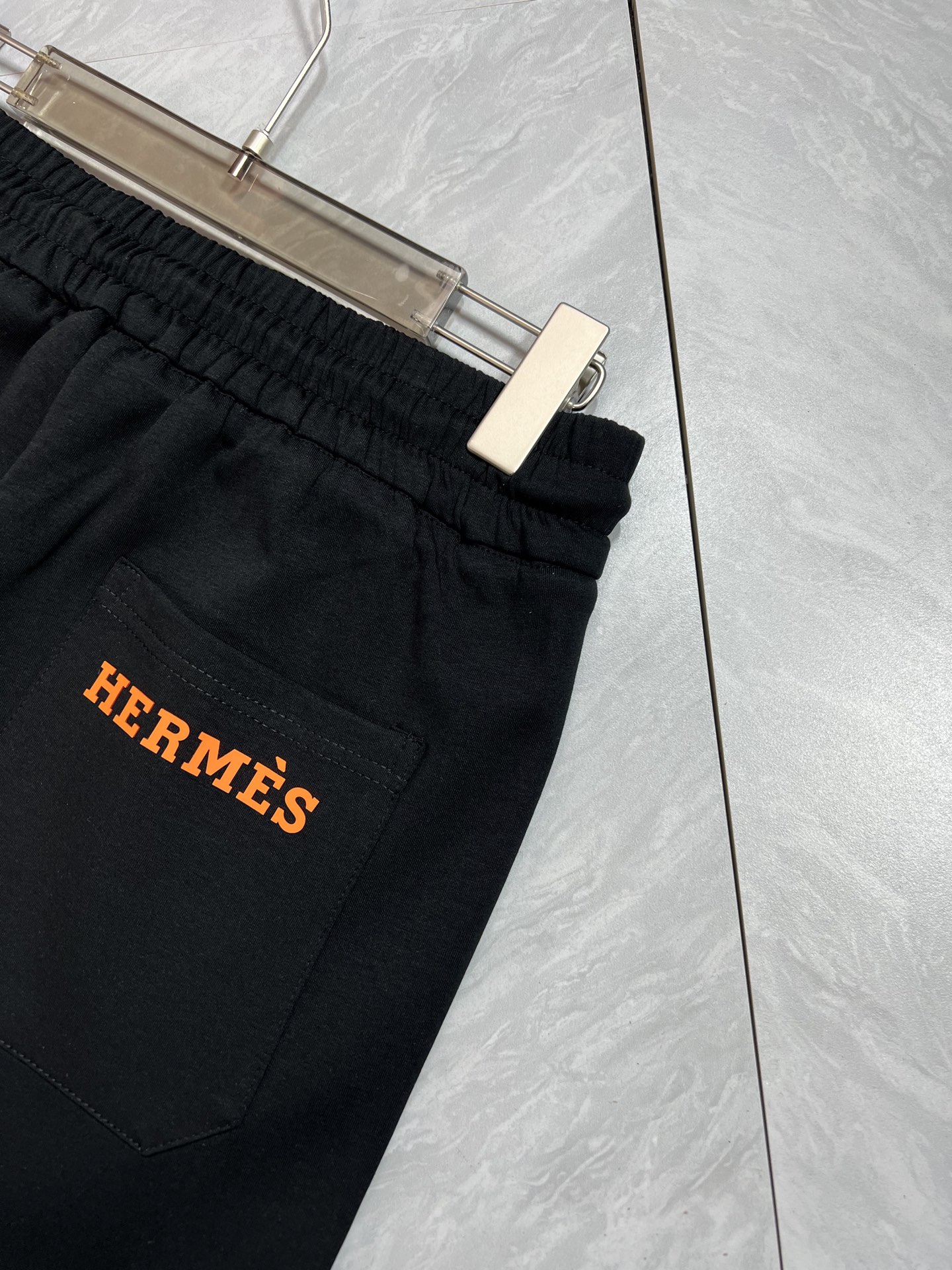 Hermès Basic Clothing S-m-l-xxxl-175140