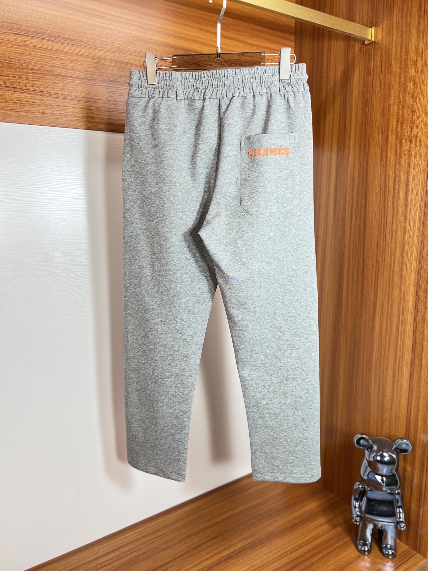 Hermès Basic Clothing S-m-l-xxxl-175140