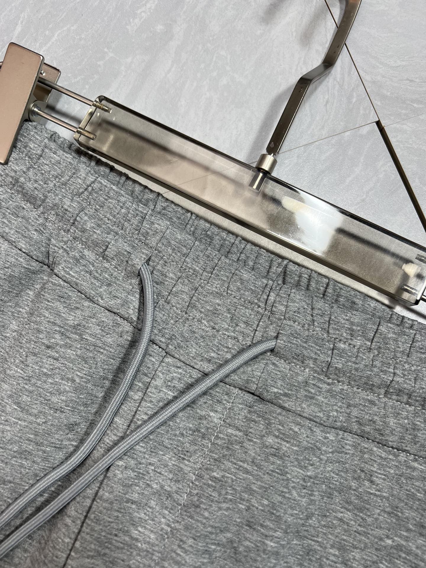 Hermès Basic Clothing S-m-l-xxxl-175140