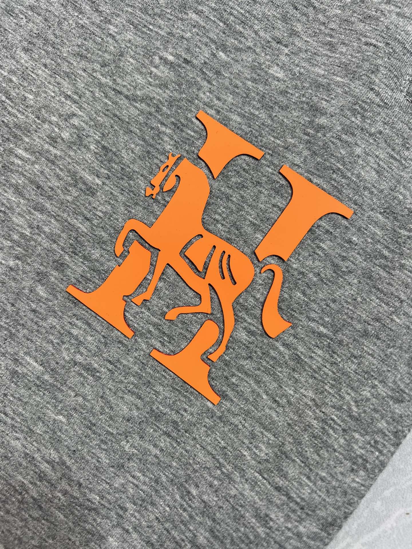 Hermès Basic Clothing S-m-l-xxxl-175140
