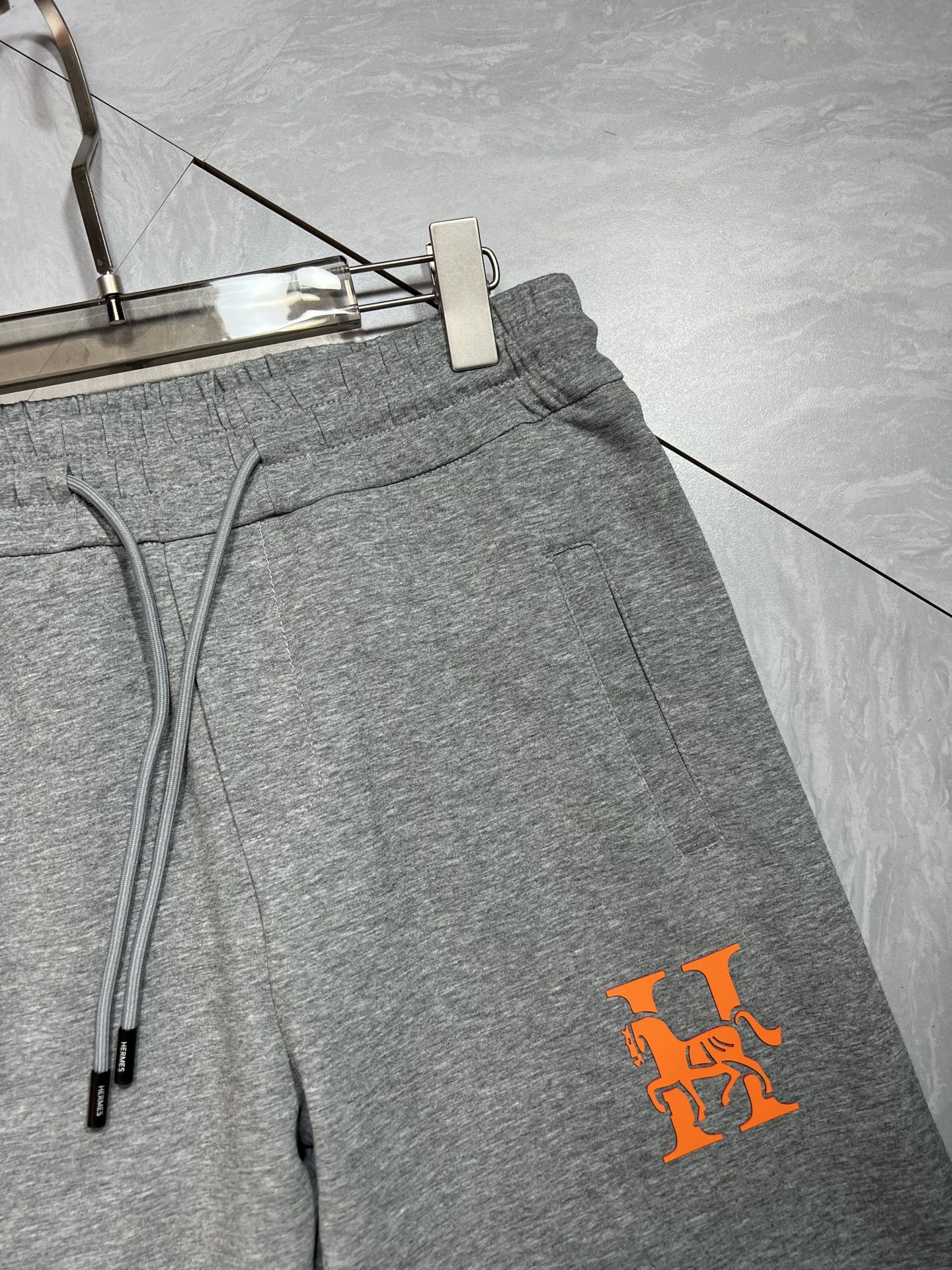 Hermès Basic Clothing S-m-l-xxxl-175140
