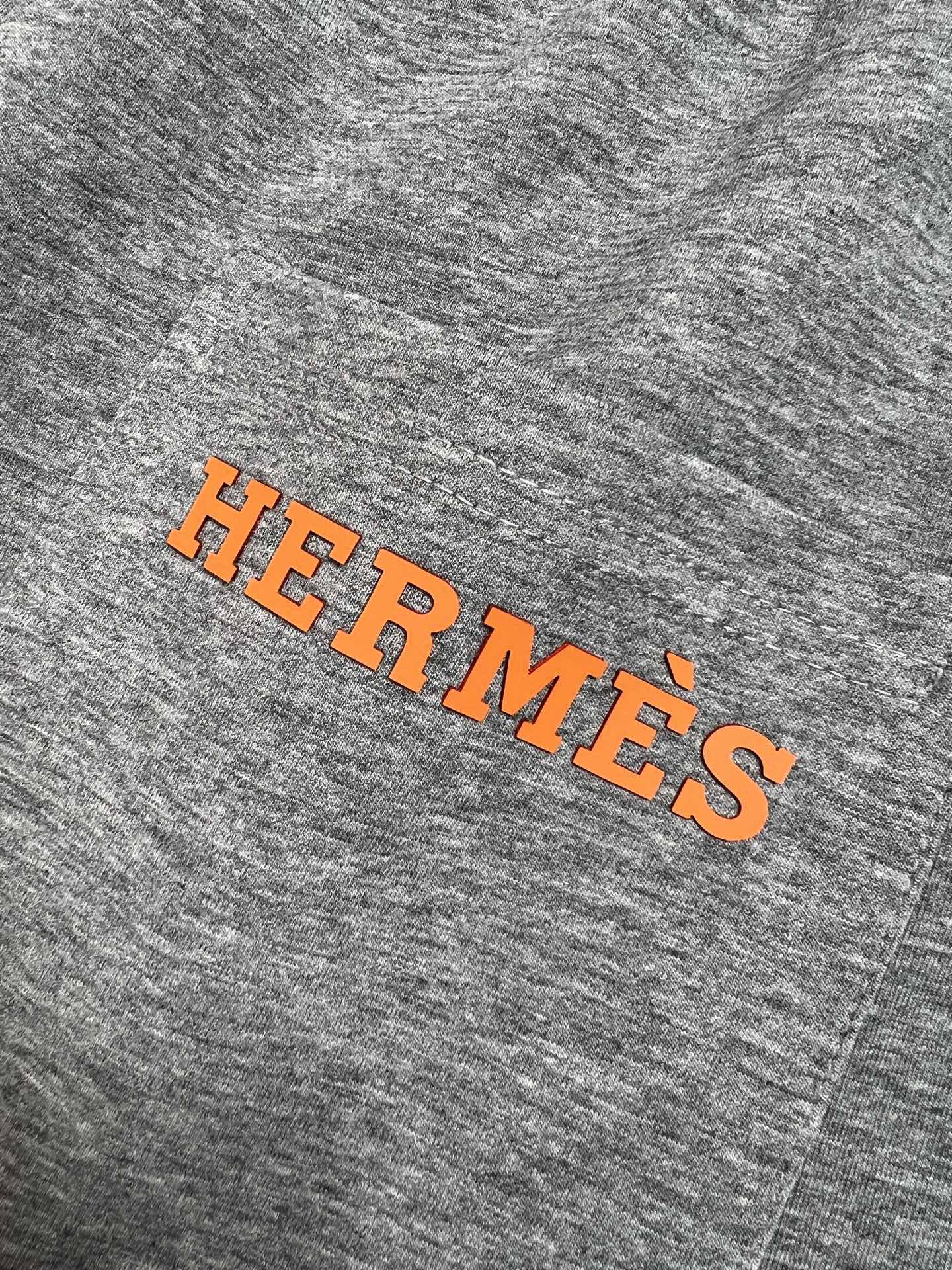 Hermès Basic Clothing S-m-l-xxxl-175140