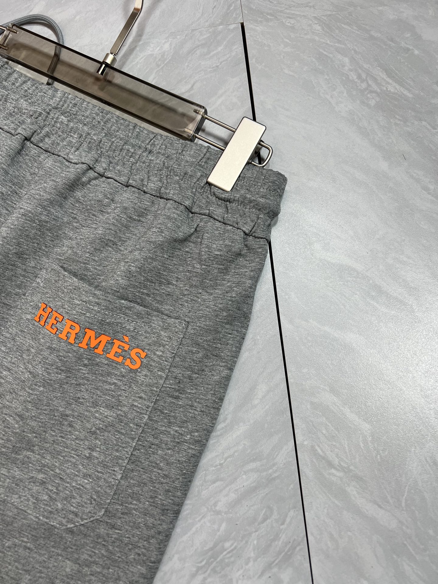 Hermès Basic Clothing S-m-l-xxxl-175140