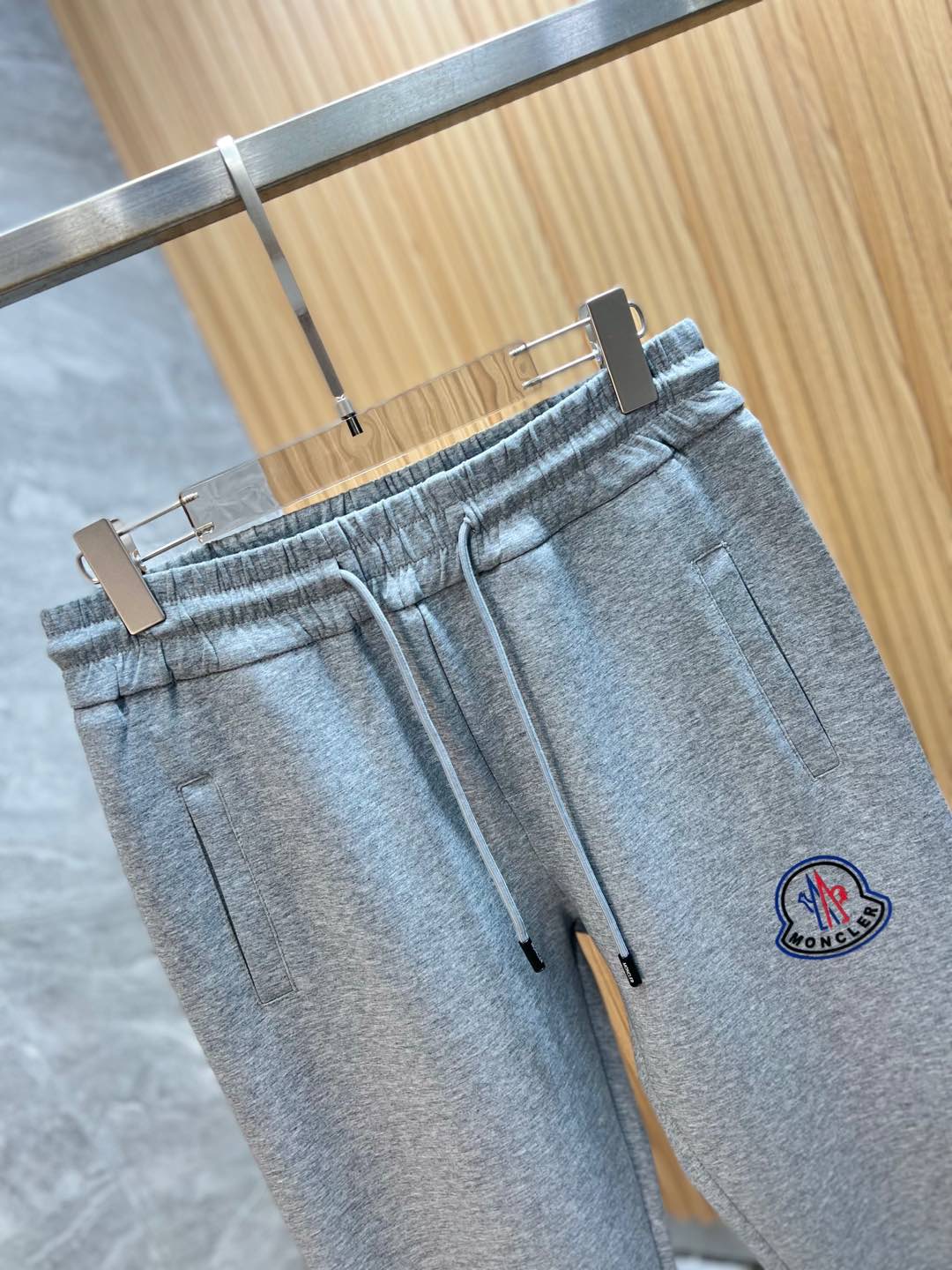 Moncler Basic Clothing M-l-xxxl-175140