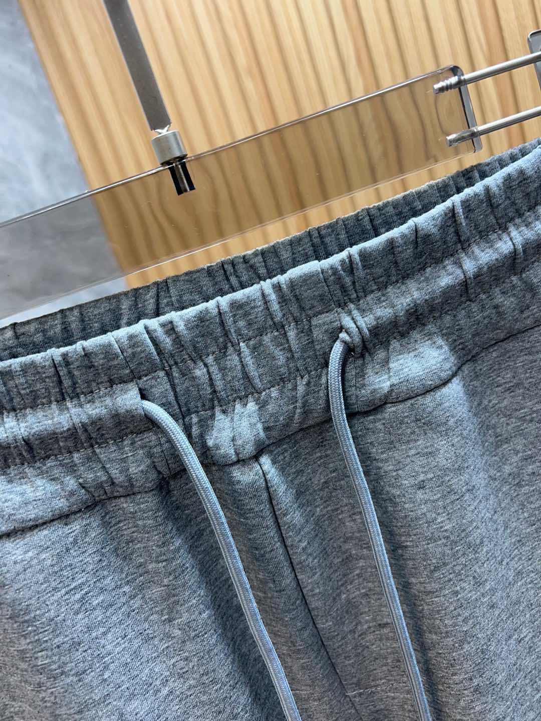 Moncler Basic Clothing M-l-xxxl-175140