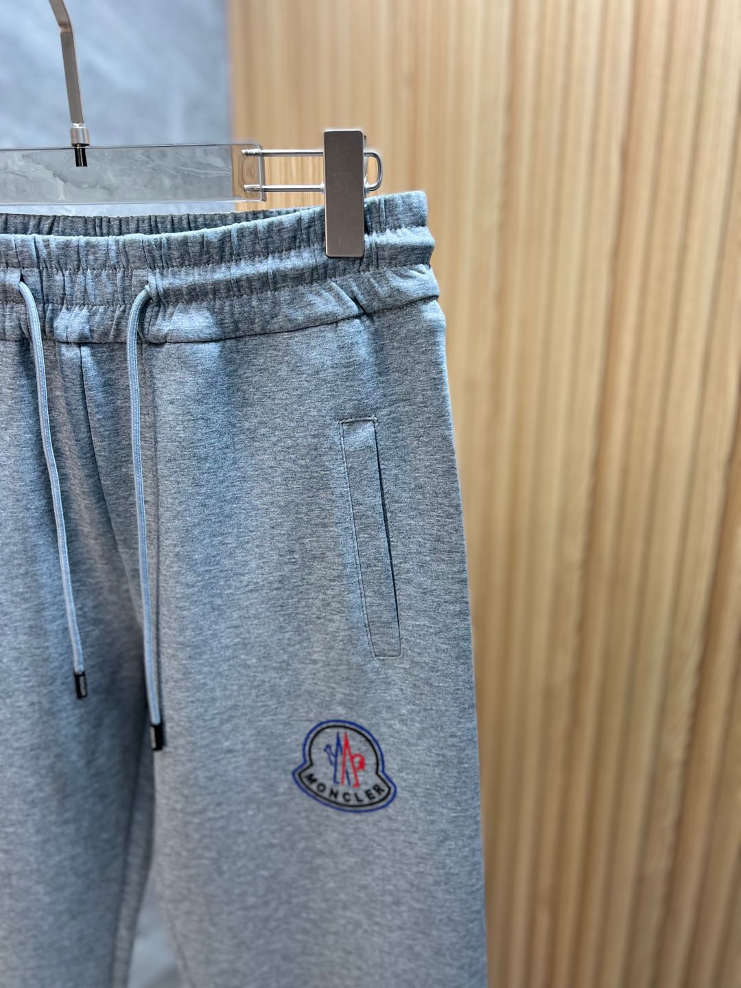 Moncler Basic Clothing M-l-xxxl-175140