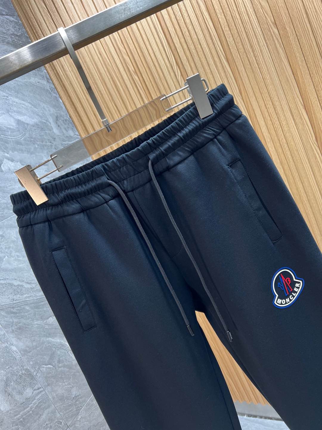 Moncler Basic Clothing M-l-xxxl-175140