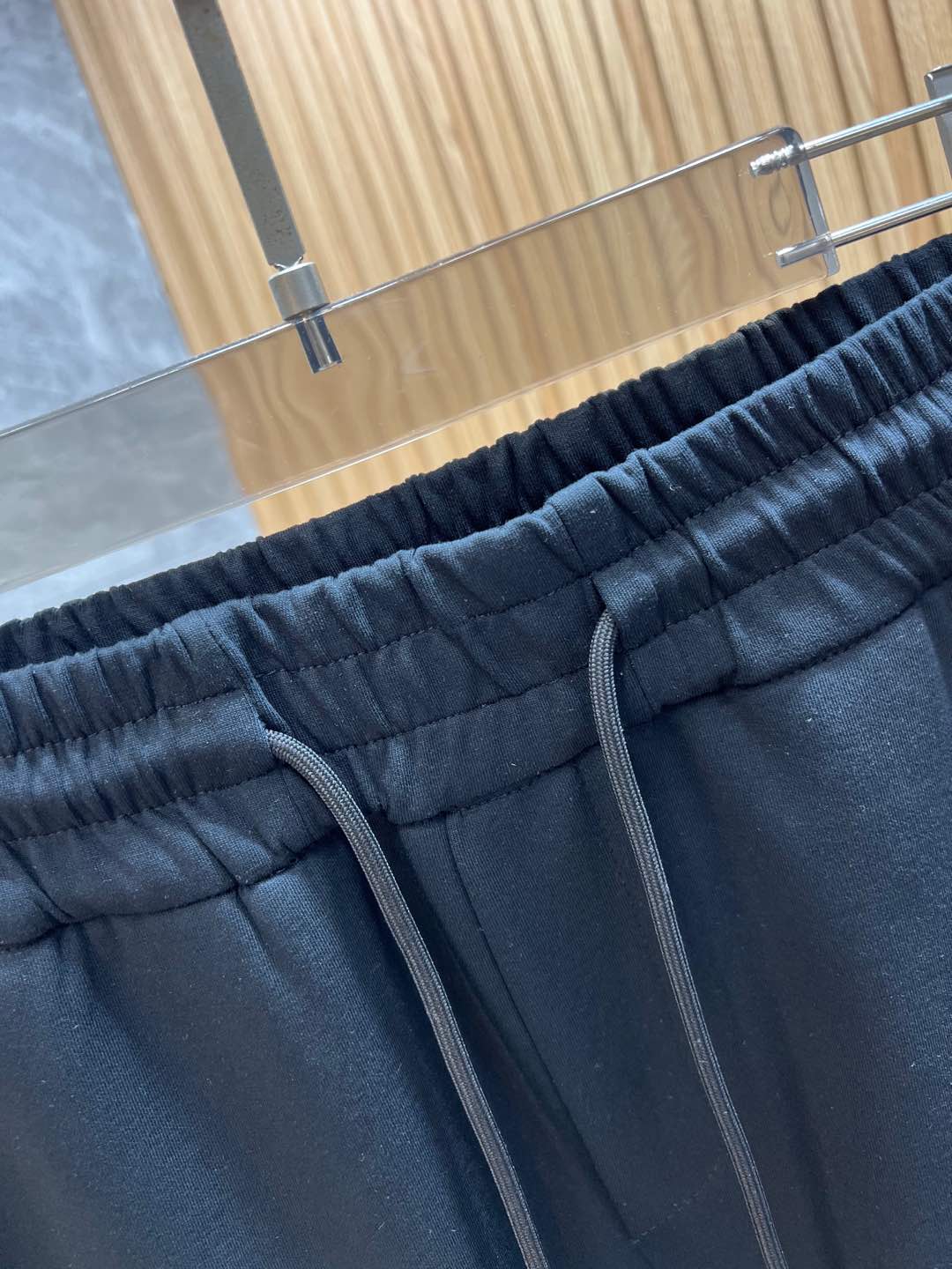 Moncler Basic Clothing M-l-xxxl-175140