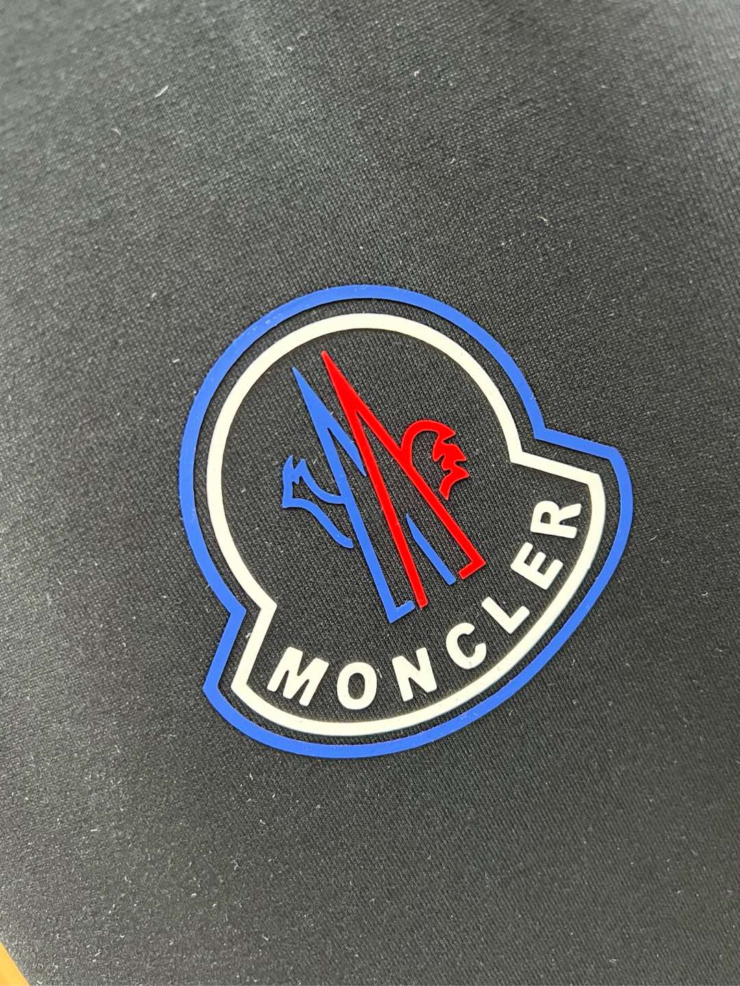Moncler Basic Clothing M-l-xxxl-175140