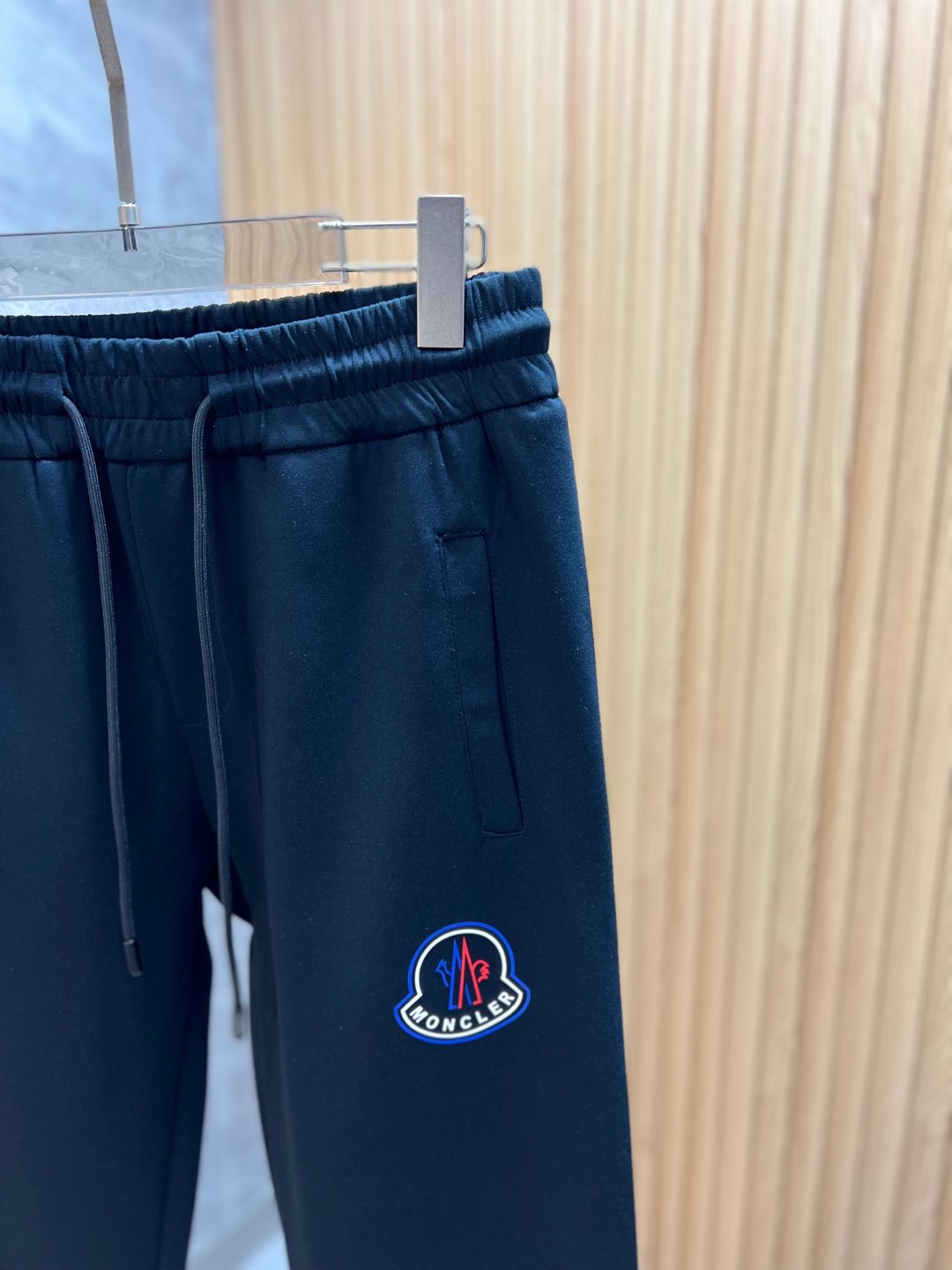 Moncler Basic Clothing M-l-xxxl-175140