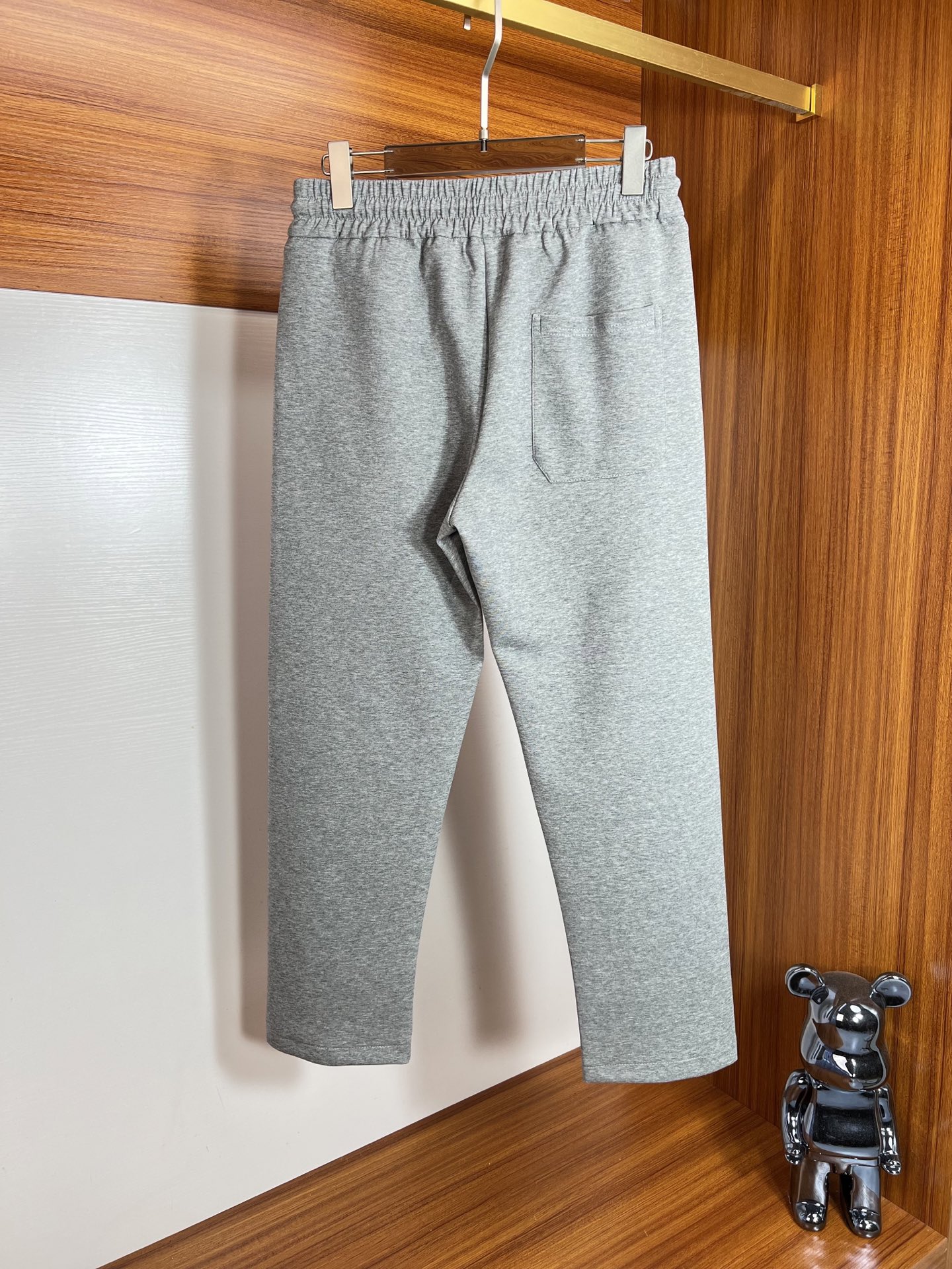 Moncler Basic Clothing M-l-xxxl-175140