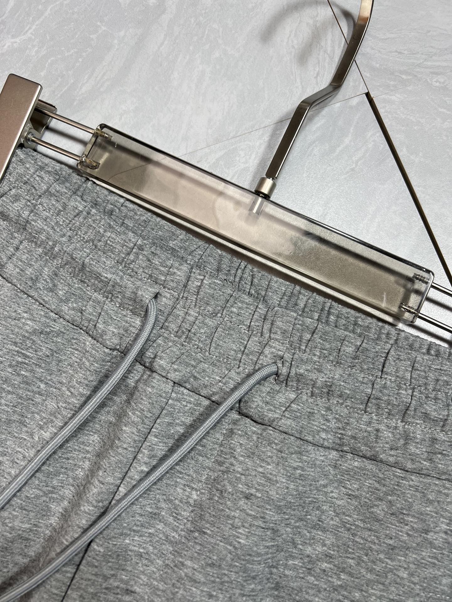 Moncler Basic Clothing M-l-xxxl-175140