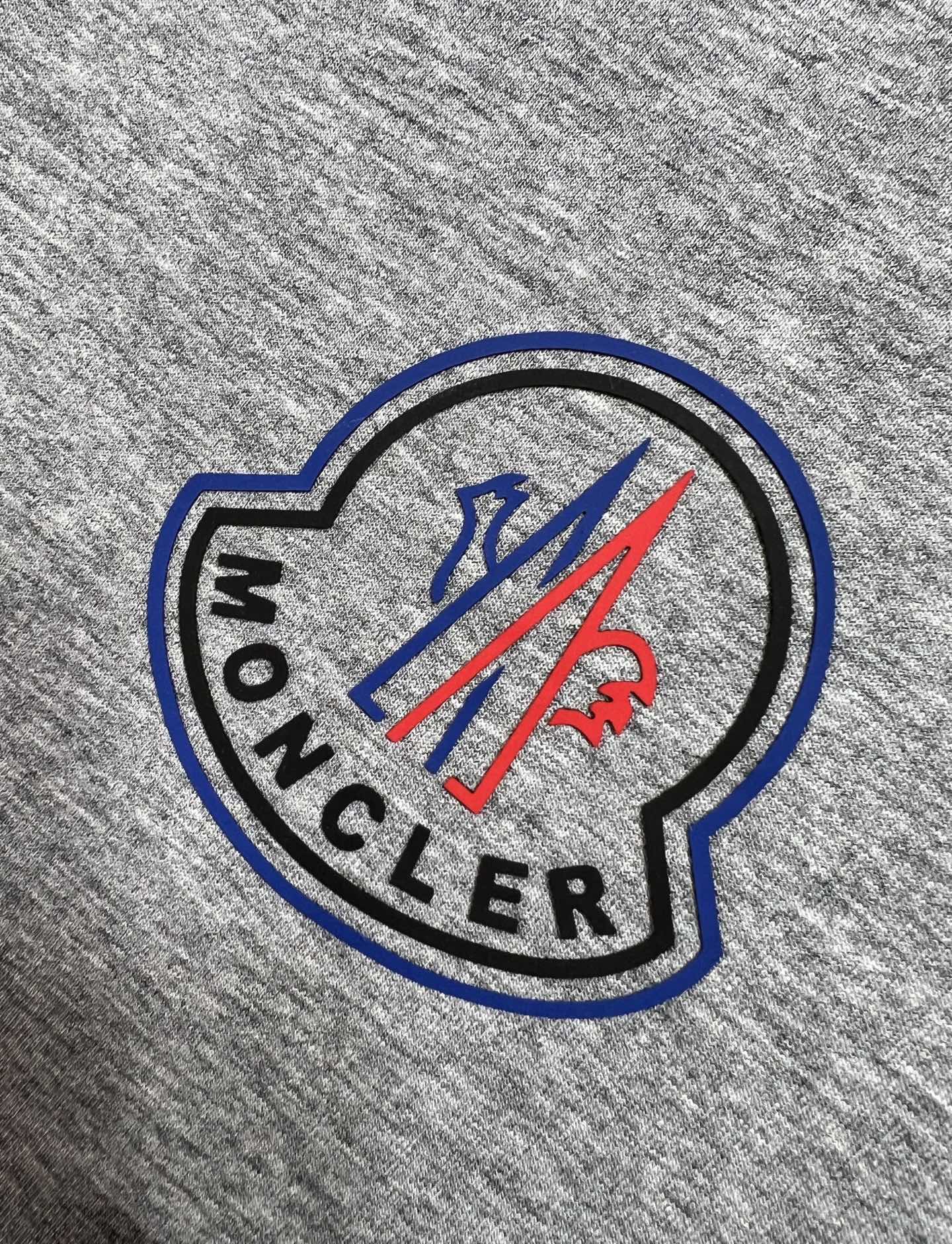 Moncler Basic Clothing M-l-xxxl-175140